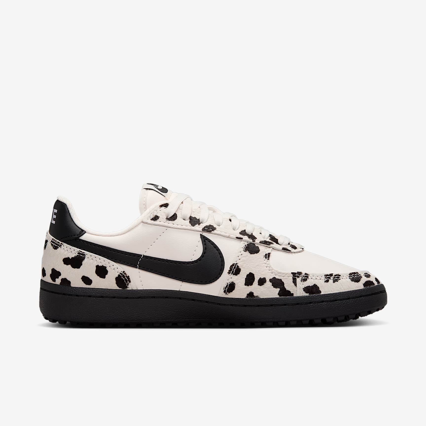 Nike Field General Women's Shoes