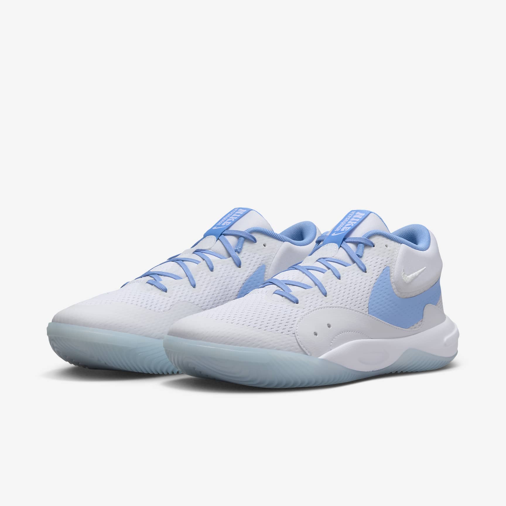 Nike Hyperquick Volleyball Shoes