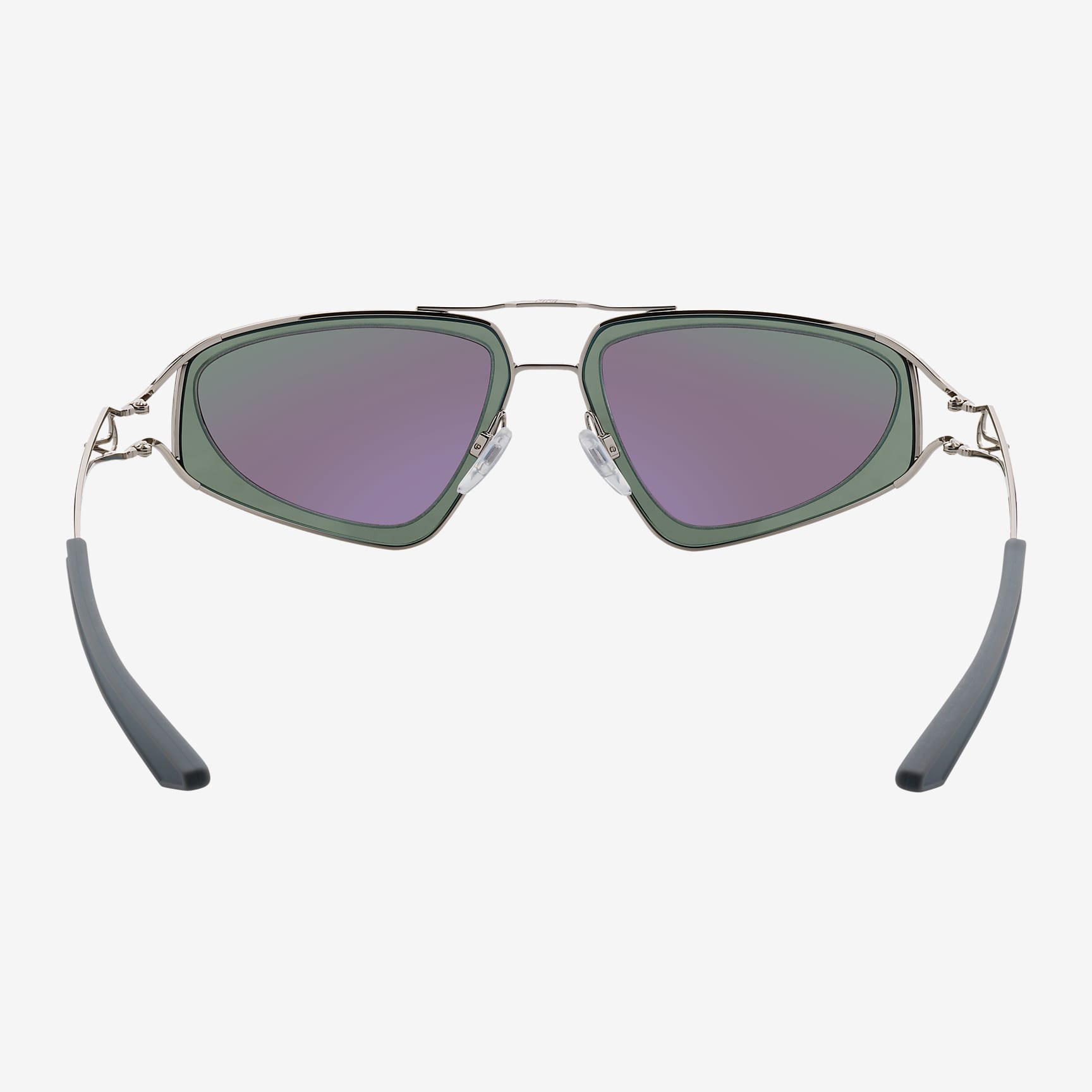 Nike Veil Sunglasses