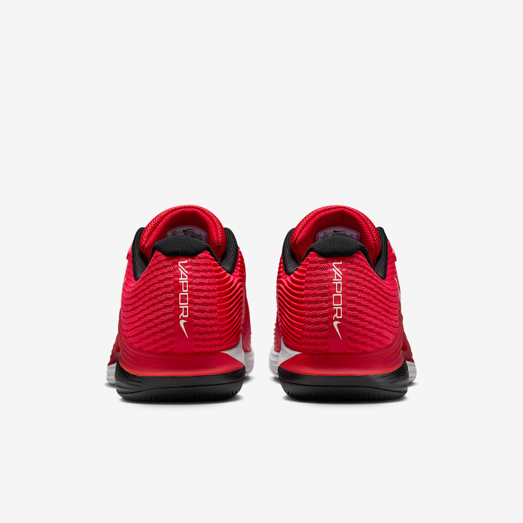 Nike Vapor 12 Men's Hard Court Tennis Shoes