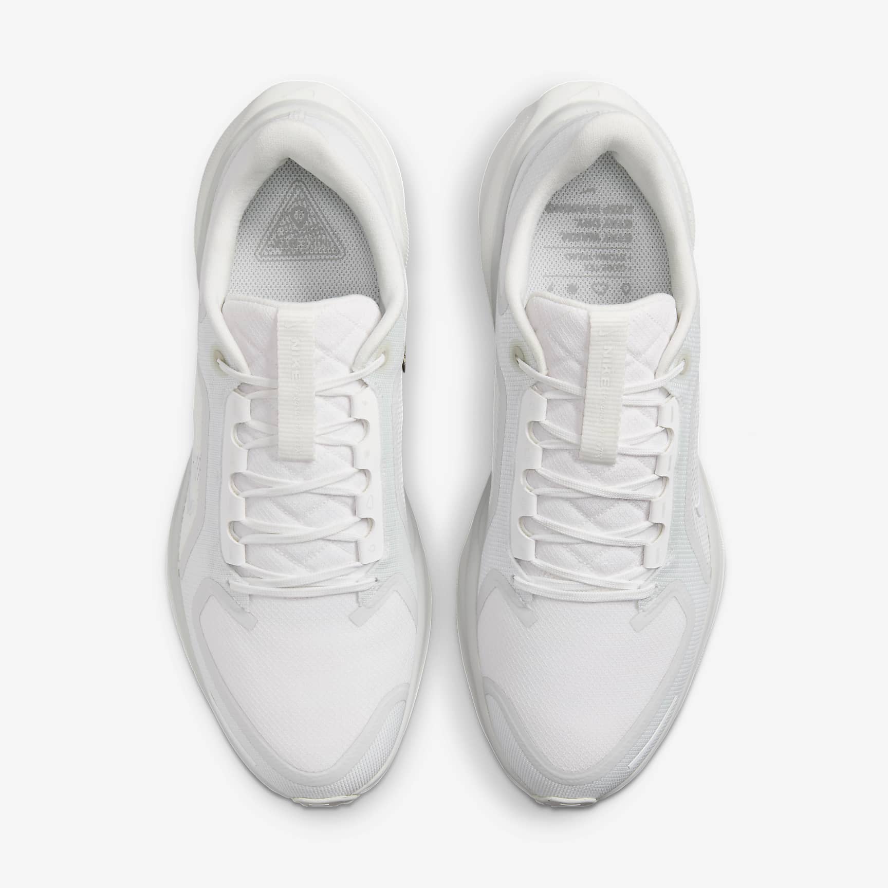 Nike Pegasus 41 GORE-TEX Men's Waterproof Road Running Shoes