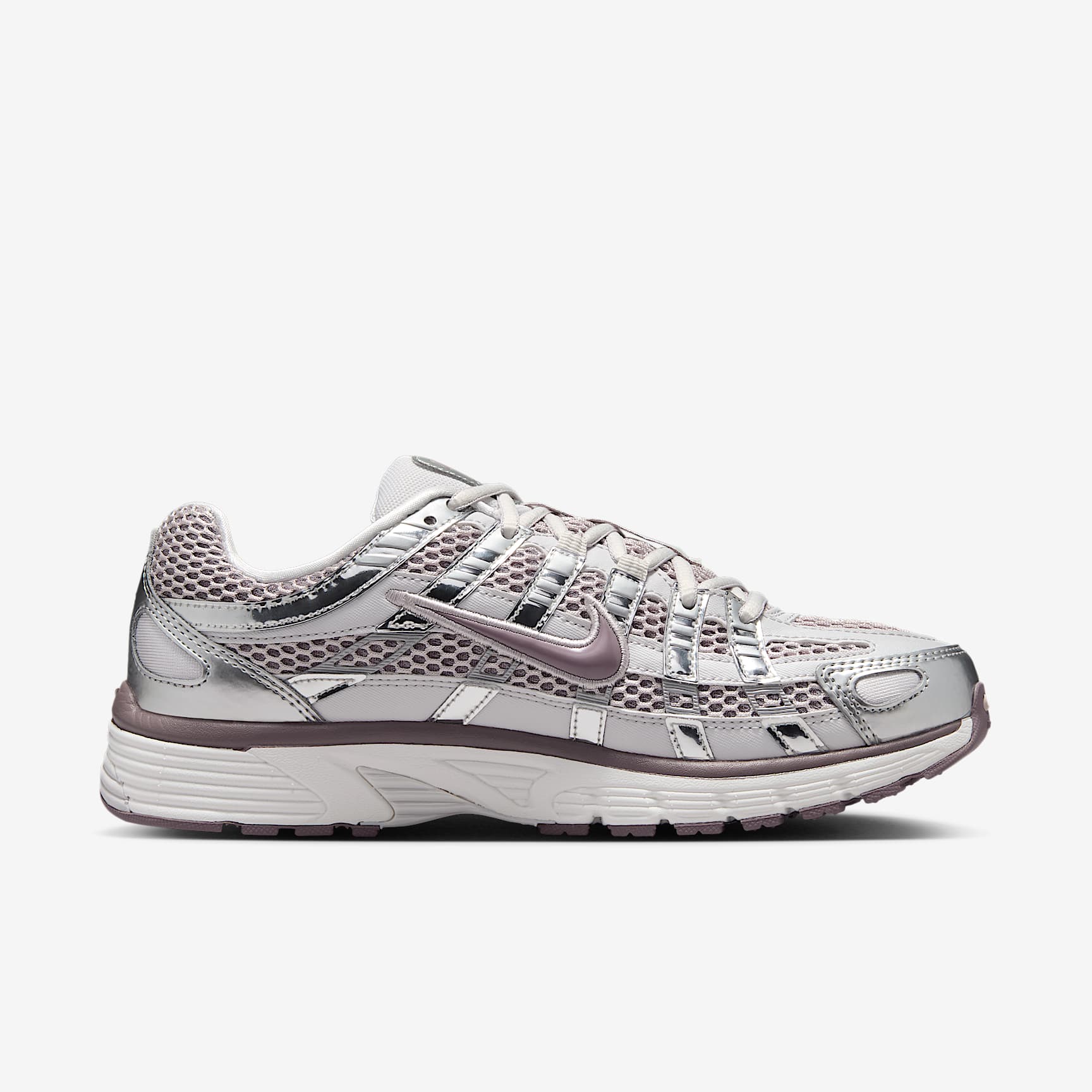 Nike P-6000 Women's Shoes