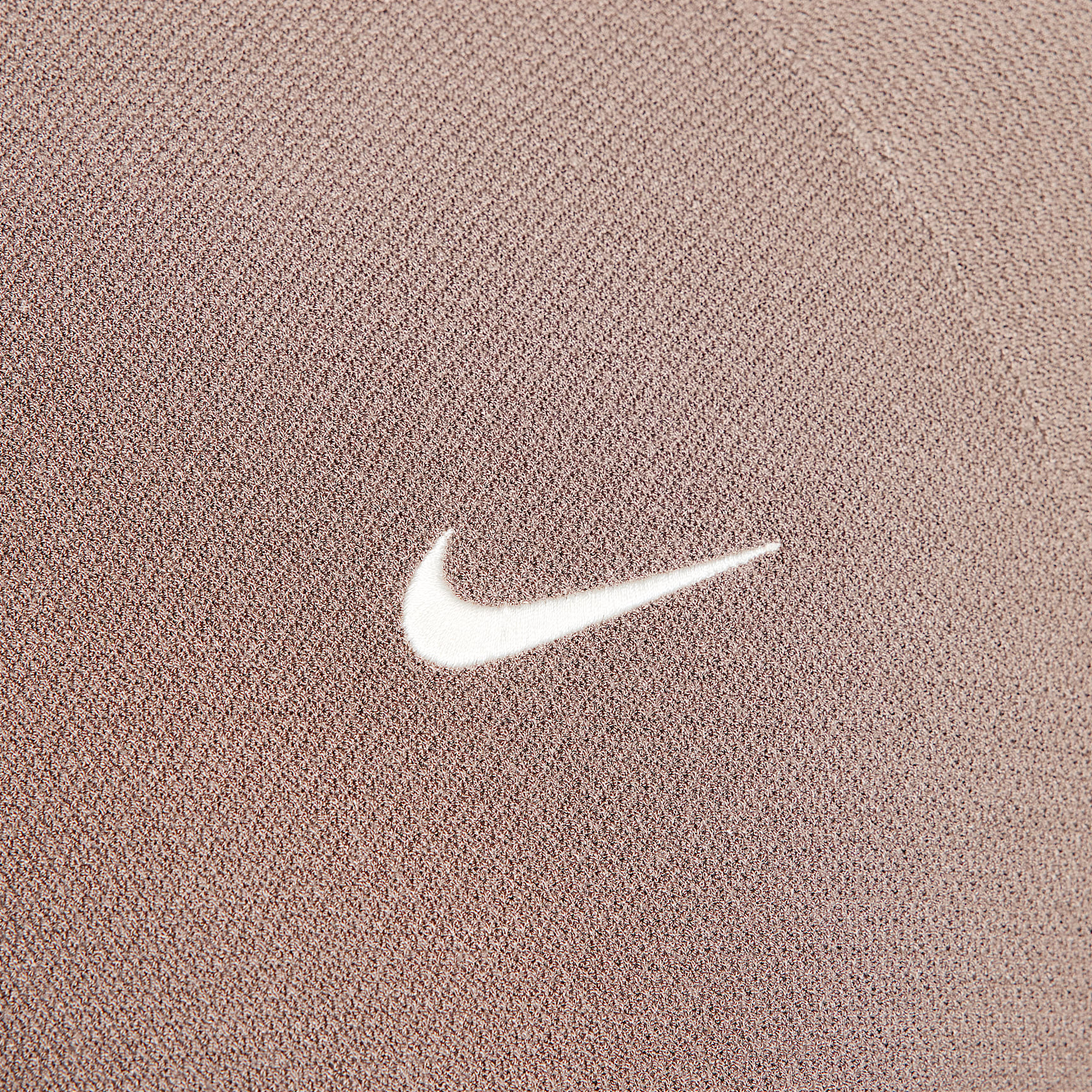 Nike Tour Men's Golf Sweater