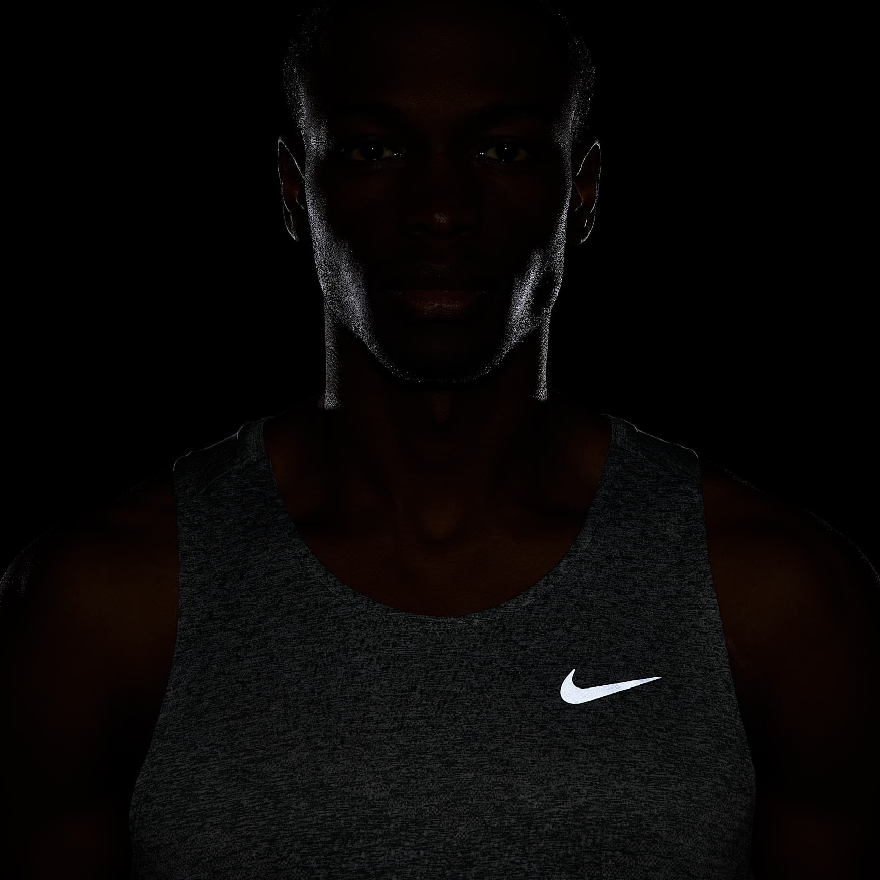 Nike Stride Men's Dri-FIT ADV Running Tank Top
