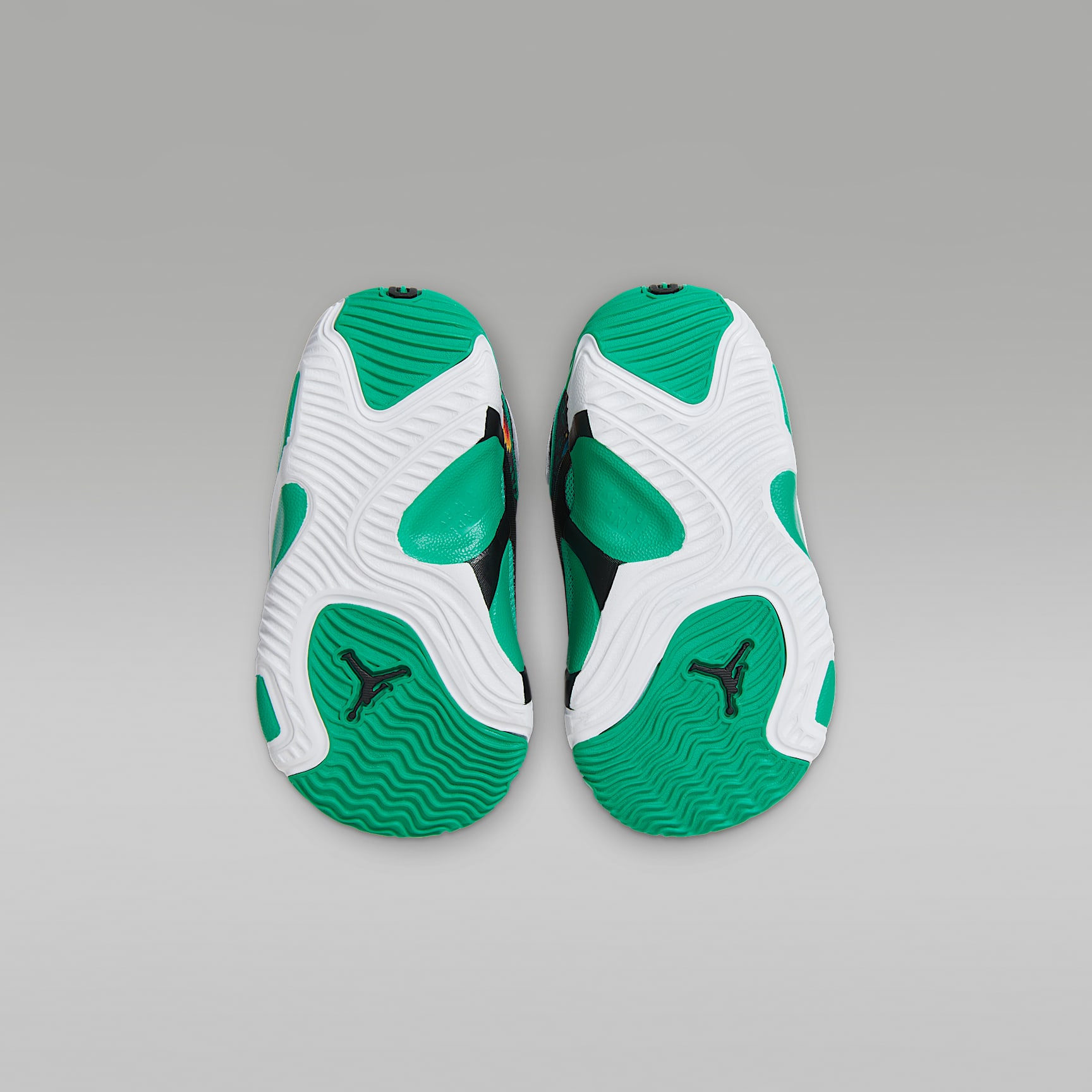 Tatum 3 Baby/Toddler Shoes