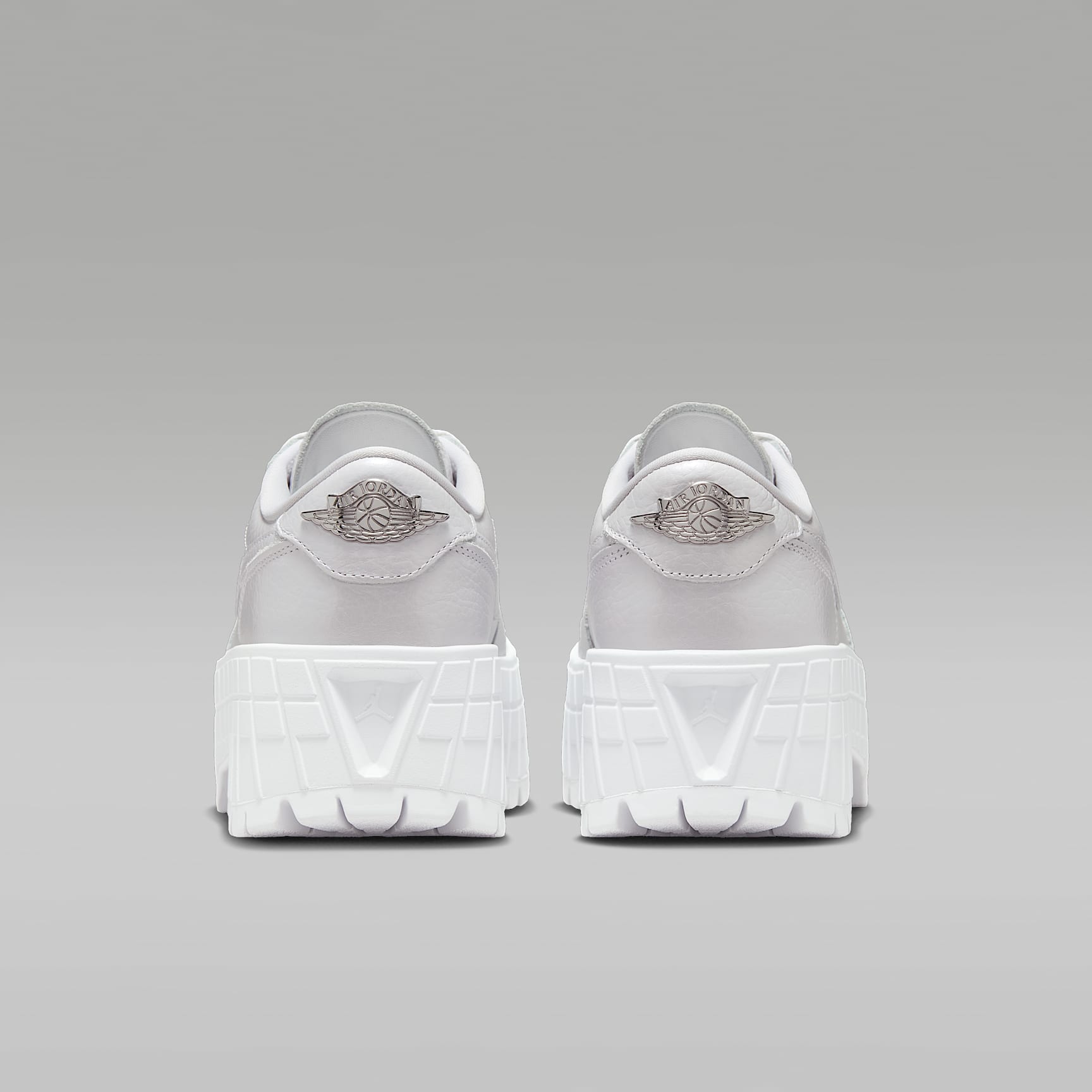Air Jordan 1 Brooklyn Low Women's Shoes