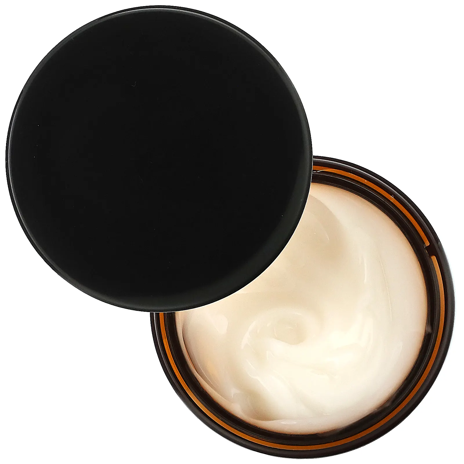 Tree To Tub, ночное омолаживающее увлажняющее средство с ретинолом против морщин, крем для лица с гиалуроновой кислотой для сухой и чувствительной кожи, 50 мл (1,7 жидк. унции)