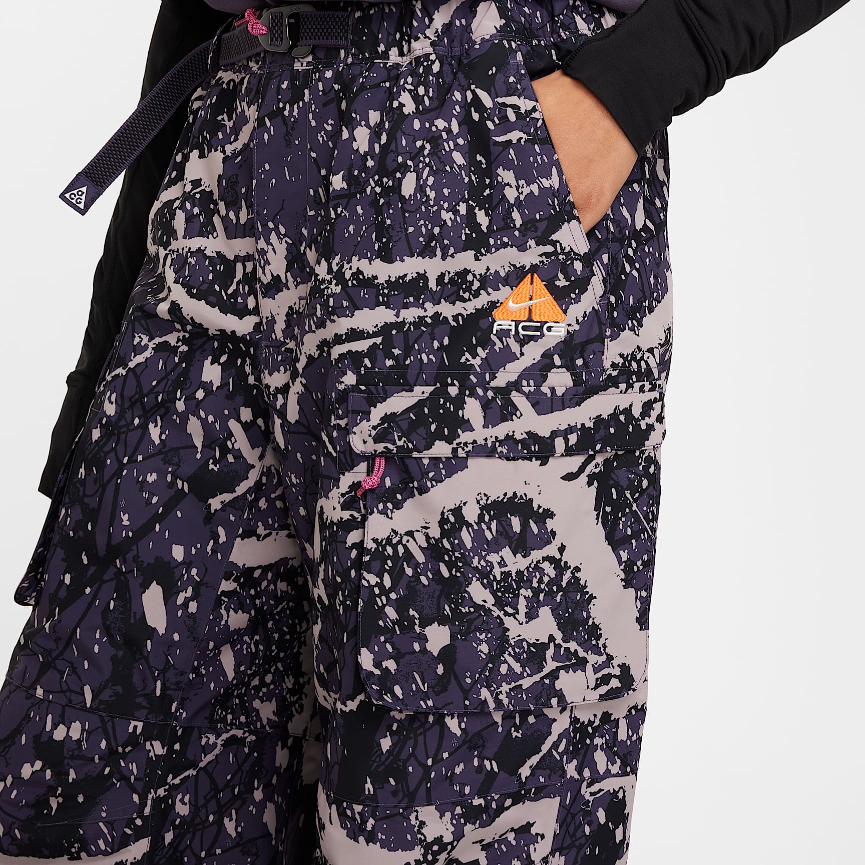 Nike ACG "Chena Vortex" Storm-FIT Pants
