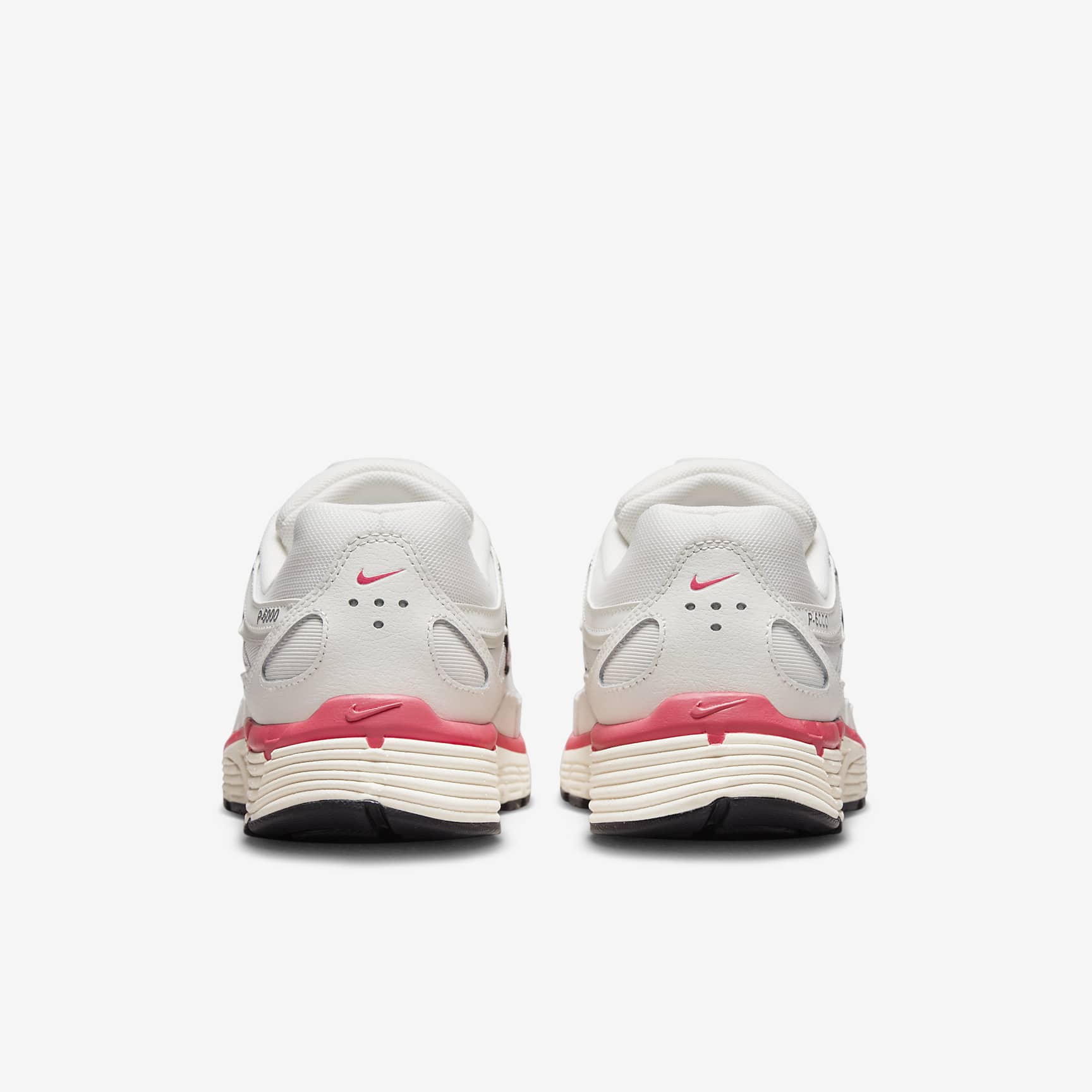 Nike P-6000 Women's Shoes