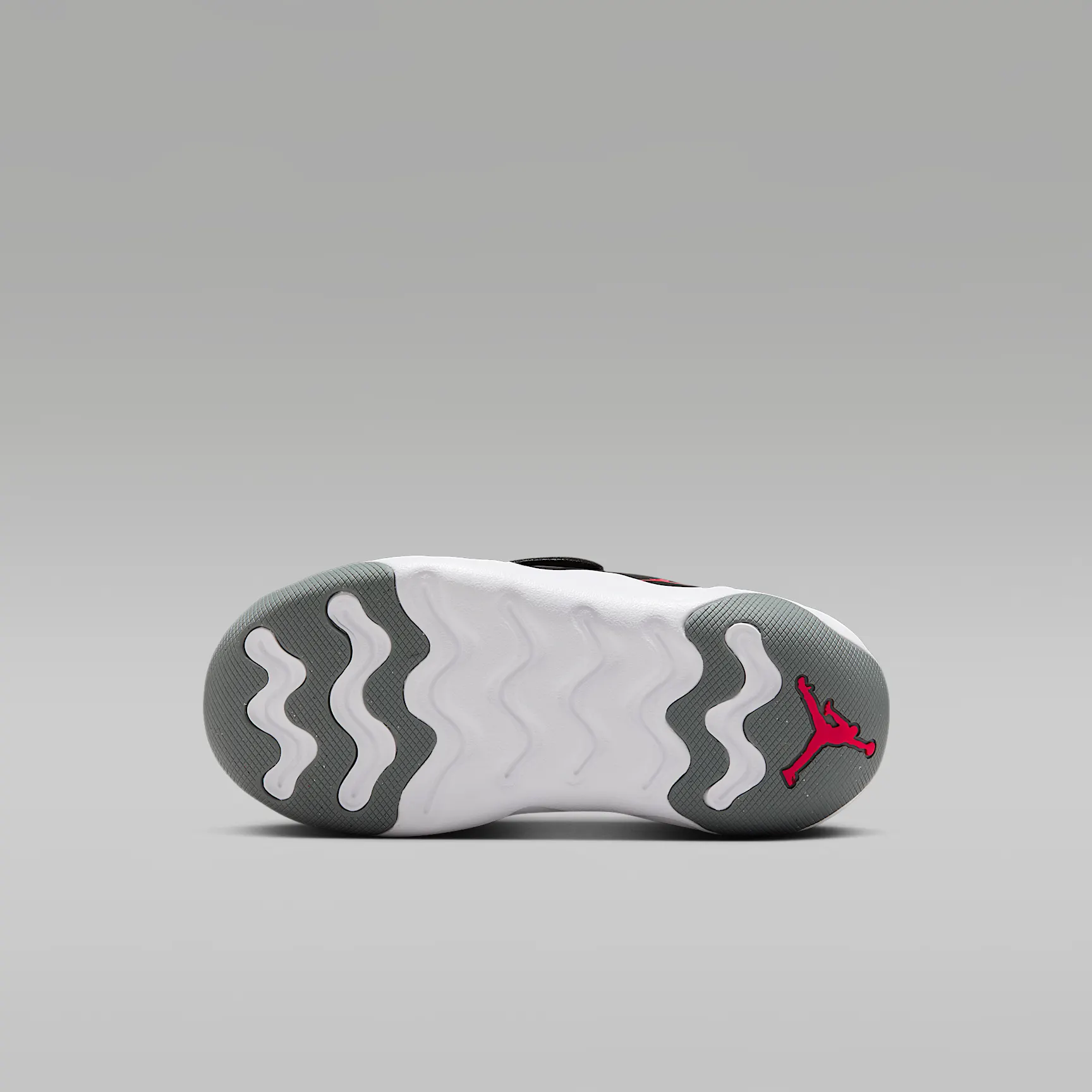 Jordan 23/7.2 EasyOn Little Kids' Shoes