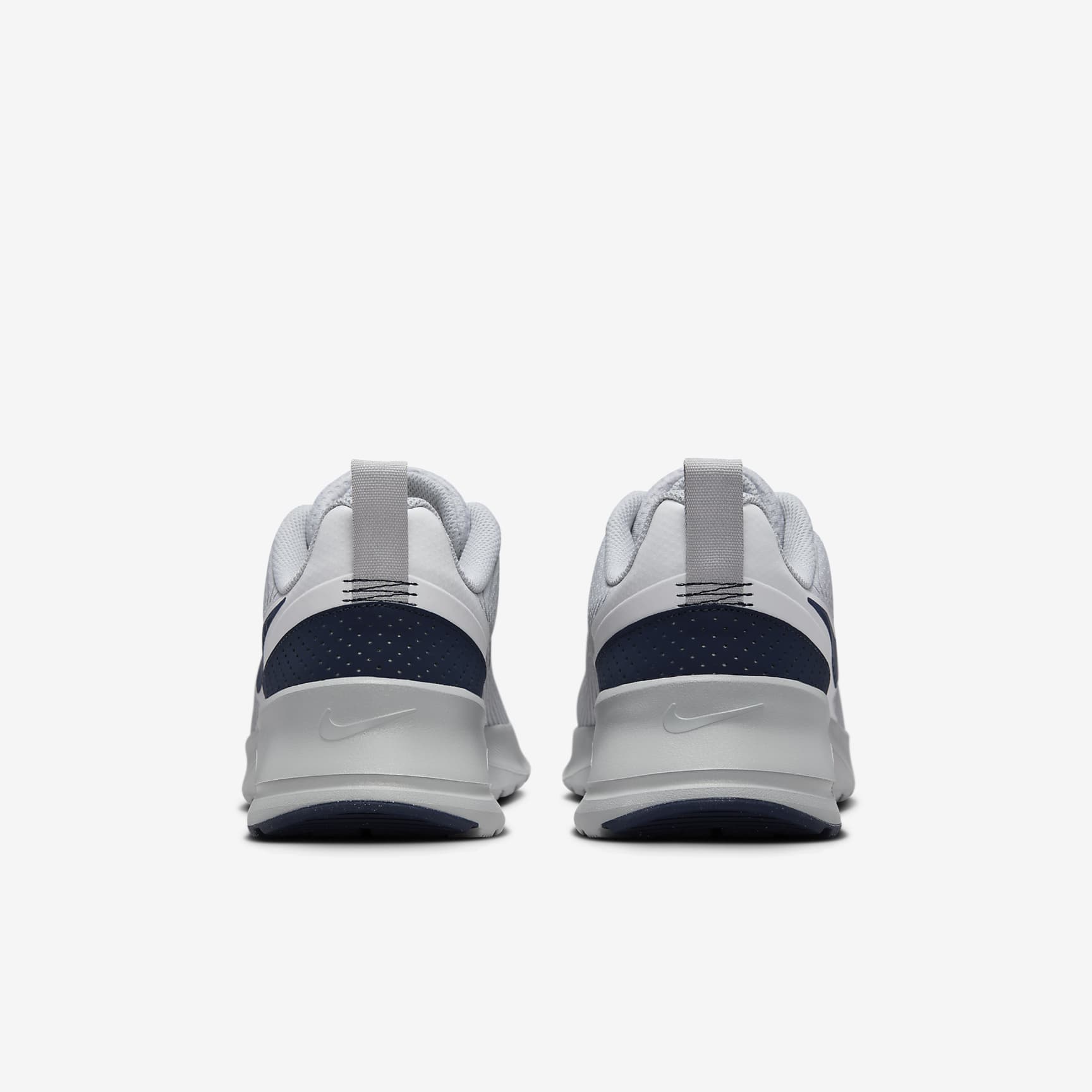 Nike Air Max Nuaxis Men's Shoes