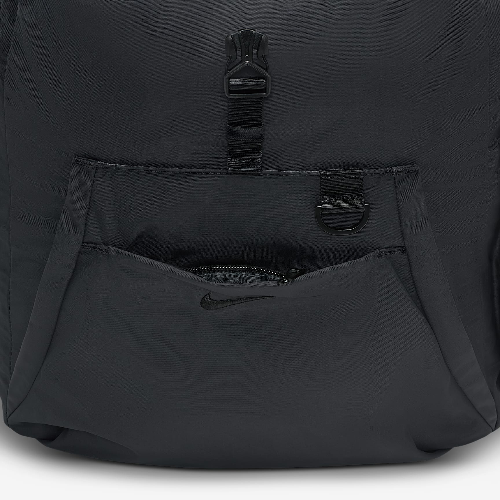 Nike One Backpack (25L)
