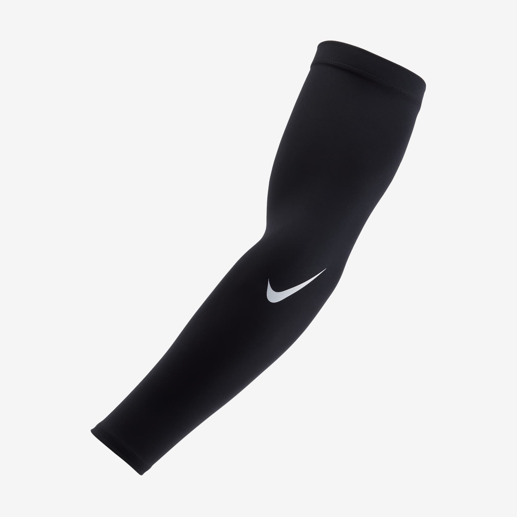 Nike Pro Dri-FIT Sleeves