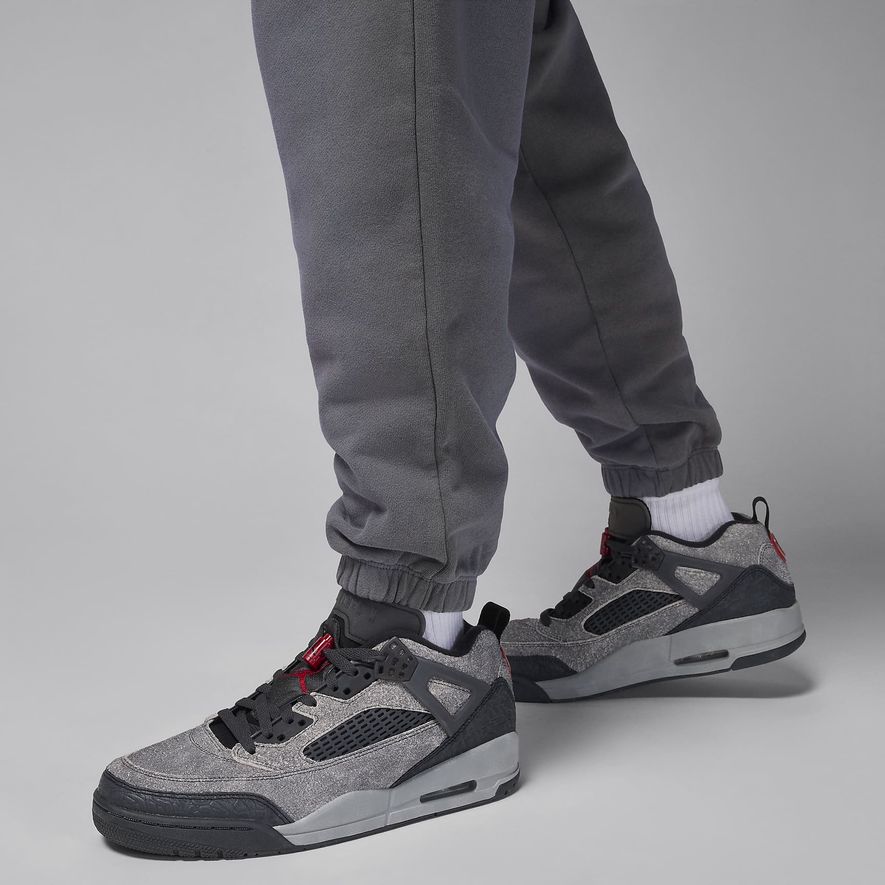 Jordan Flight Fleece Men's Pants