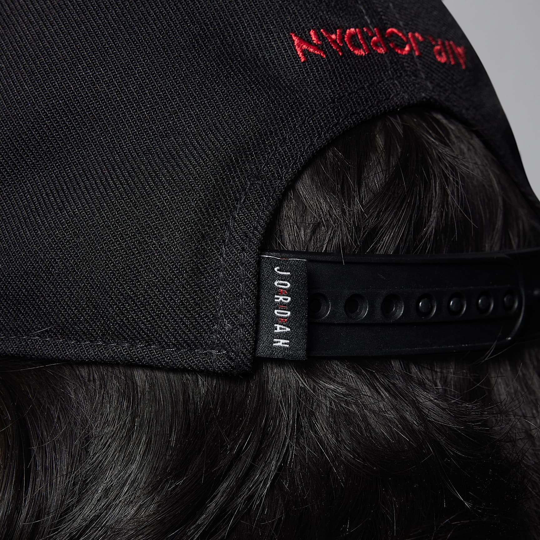 Jordan Big Kids' Retro 5 Cap