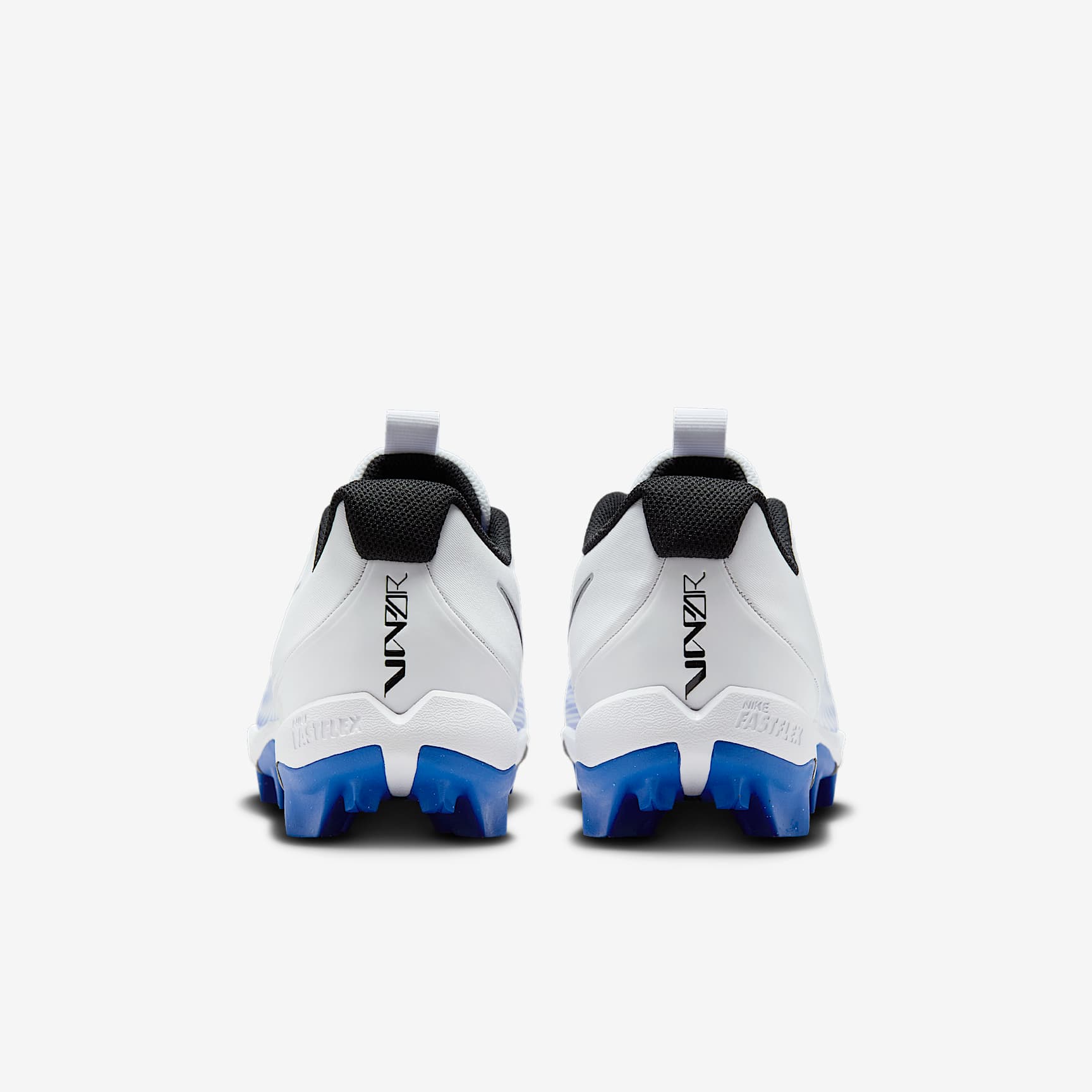 Nike Vapor Shark 3 Football Cleats