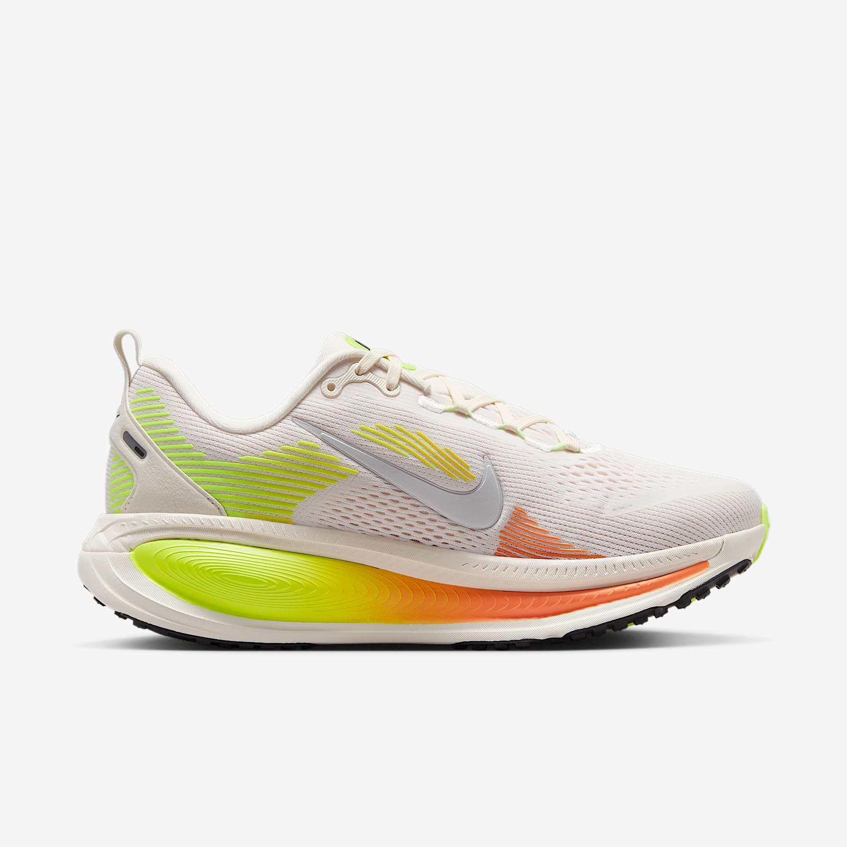 Nike Vomero 18 Women's Road Running Shoes