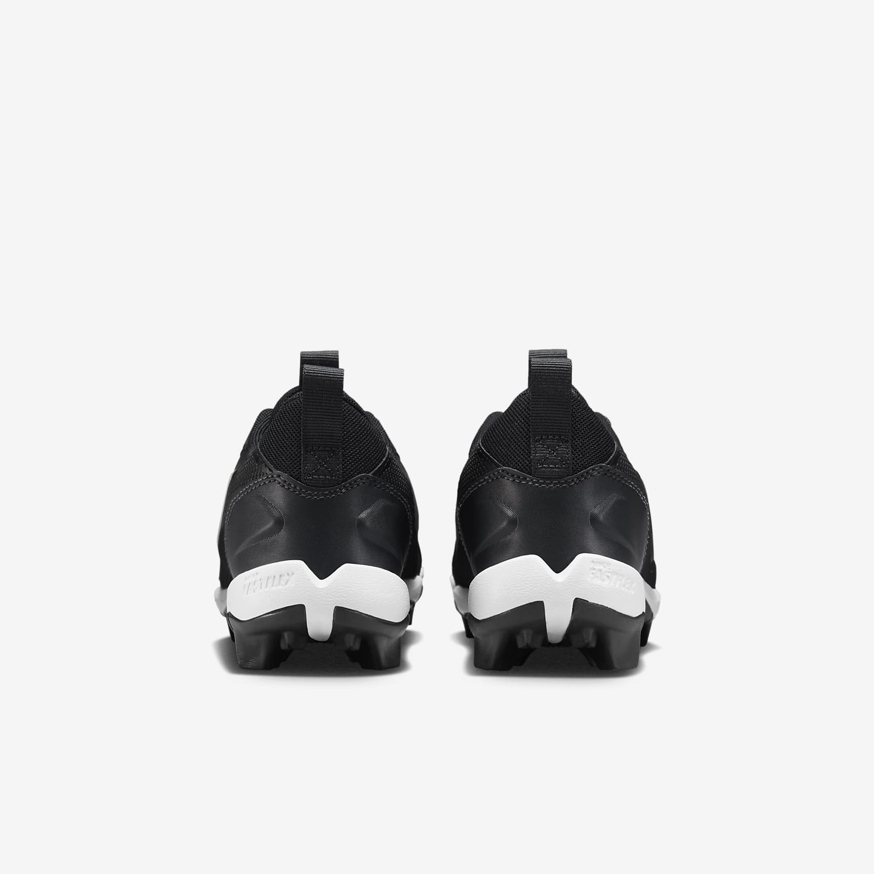 Nike Force Trout 9 Keystone Big Kids' Baseball Cleats