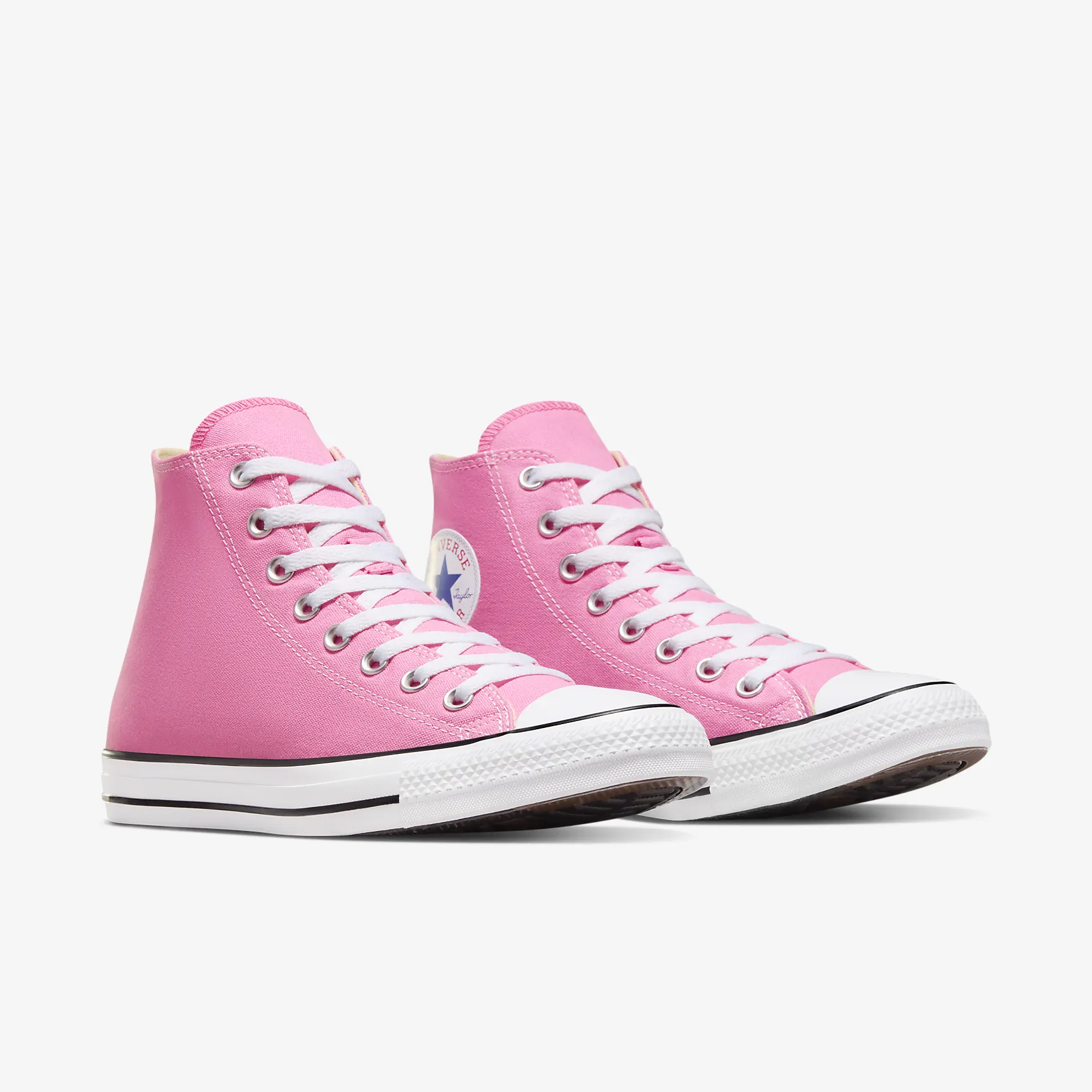 Converse Chuck Taylor All Star High Top Unisex Shoe