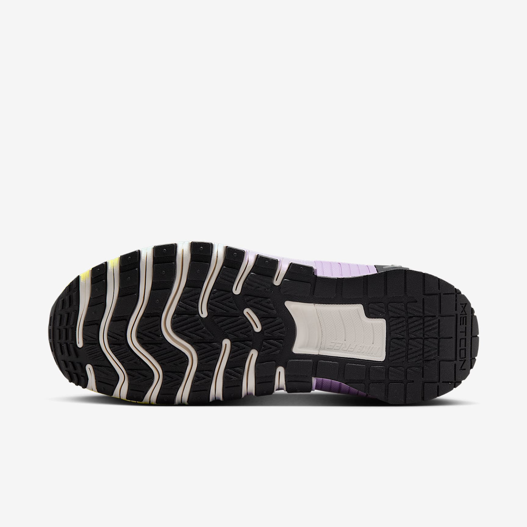 Nike Free Metcon 6 SE Women's Workout Shoes