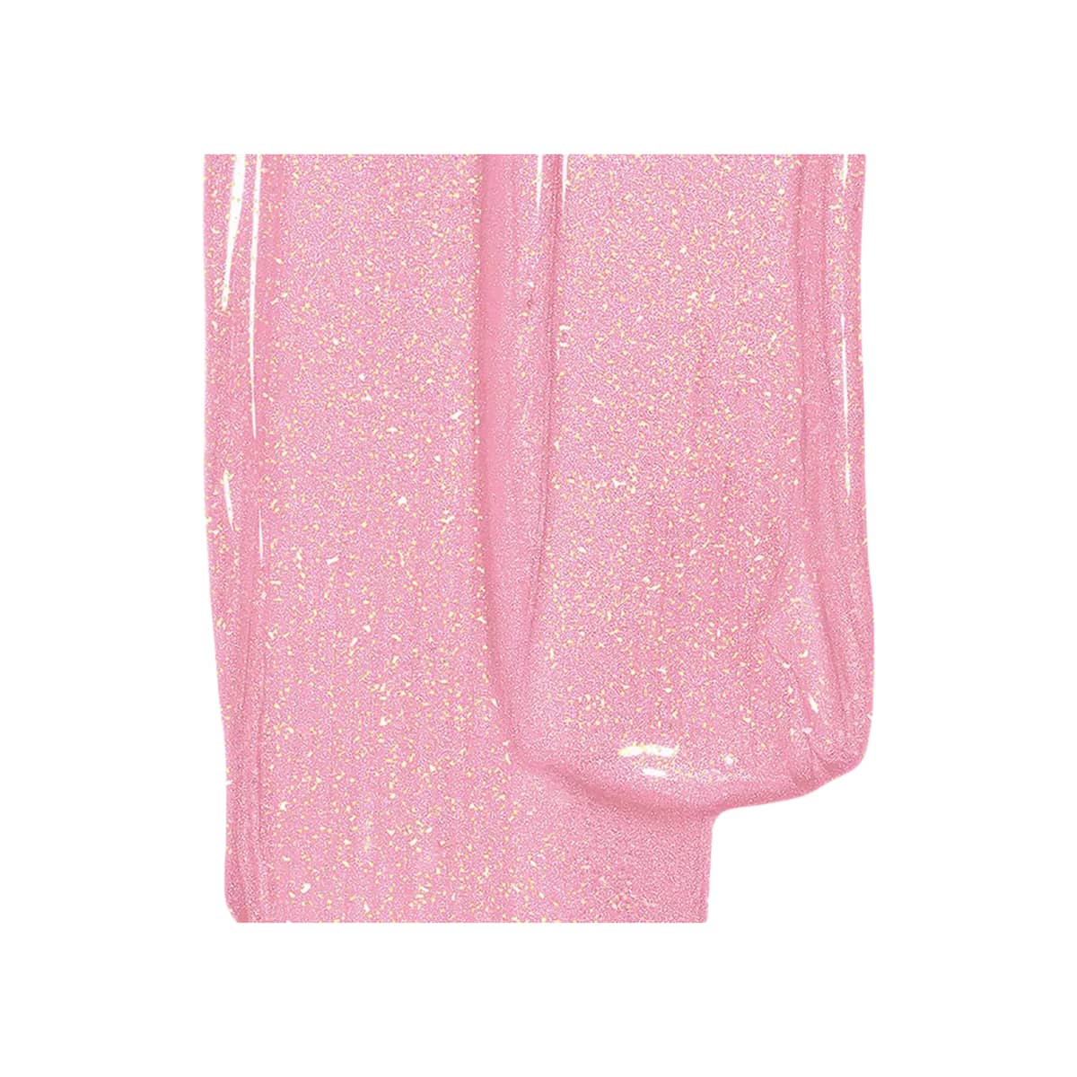 Revlon, Super Lustrous, The Gloss, 203 Lean In, 3,8 мл (0,13 жидк. Унции)