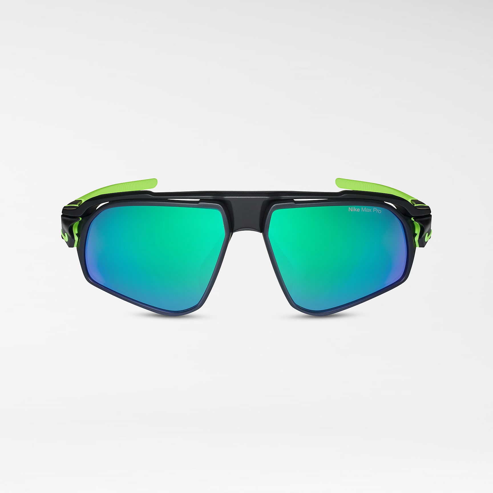 Nike Flyfree Mirrored Sunglasses