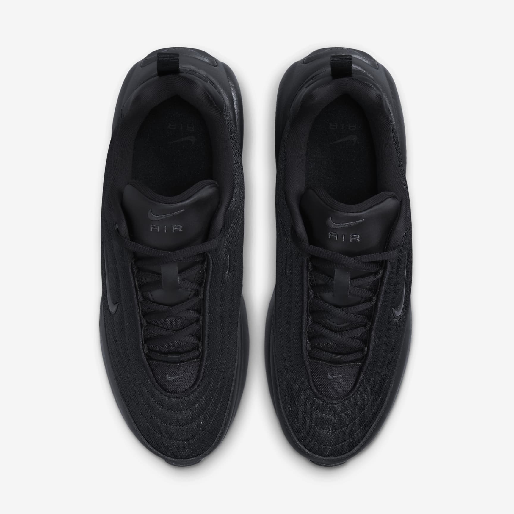 Nike Air Max Portal Women's Shoes