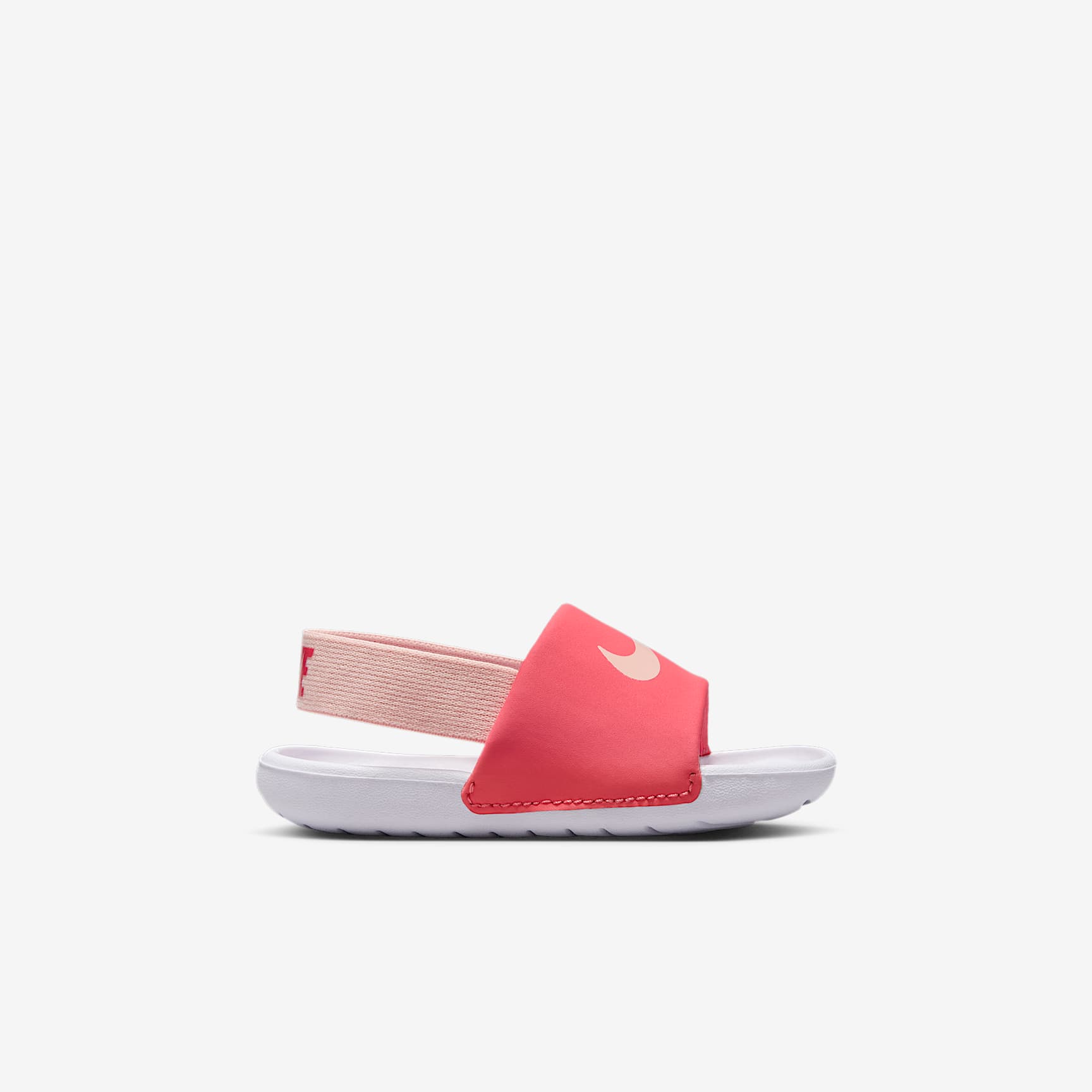 Nike Kawa Baby/Toddler Slides
