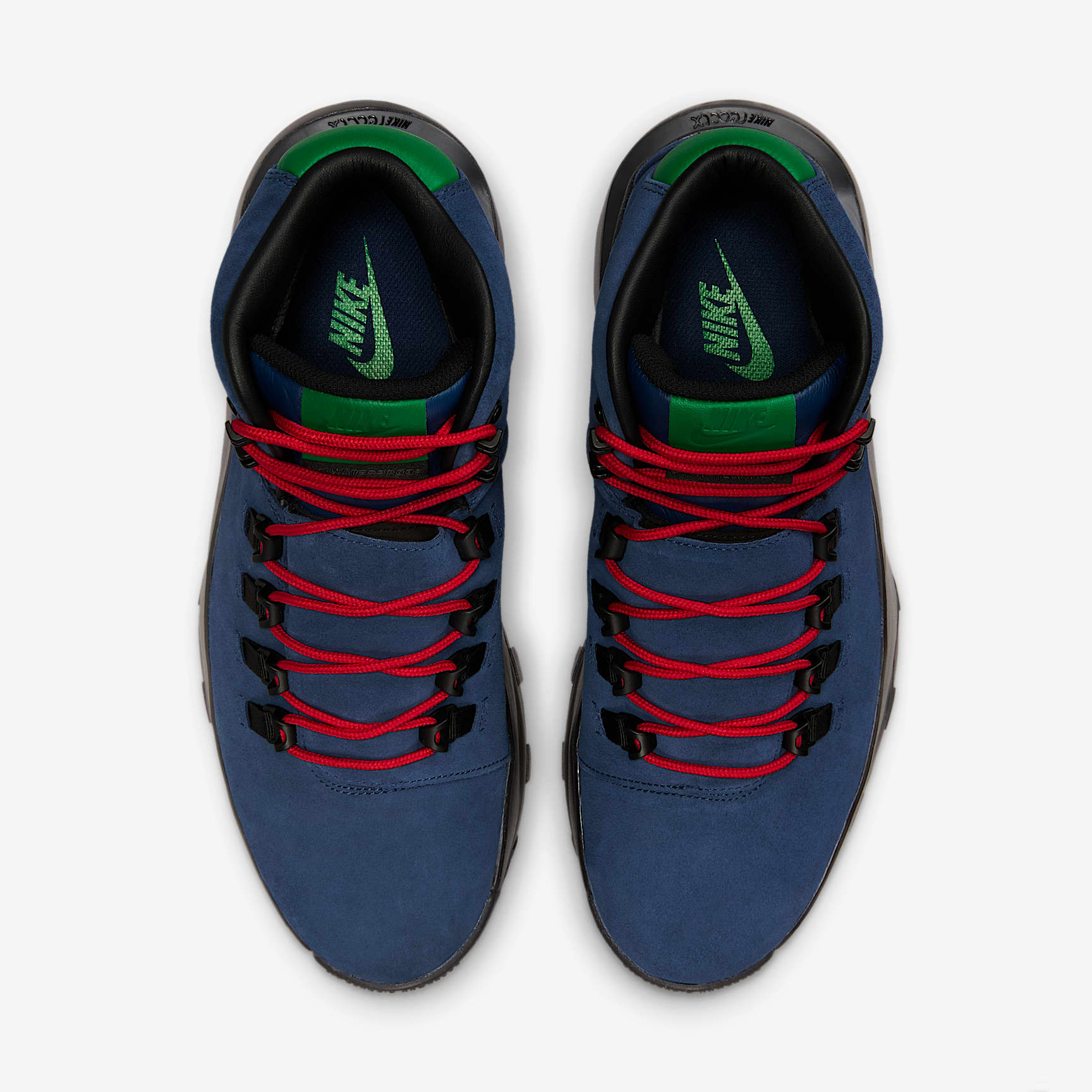 Nike Cygnal Men's Shoes