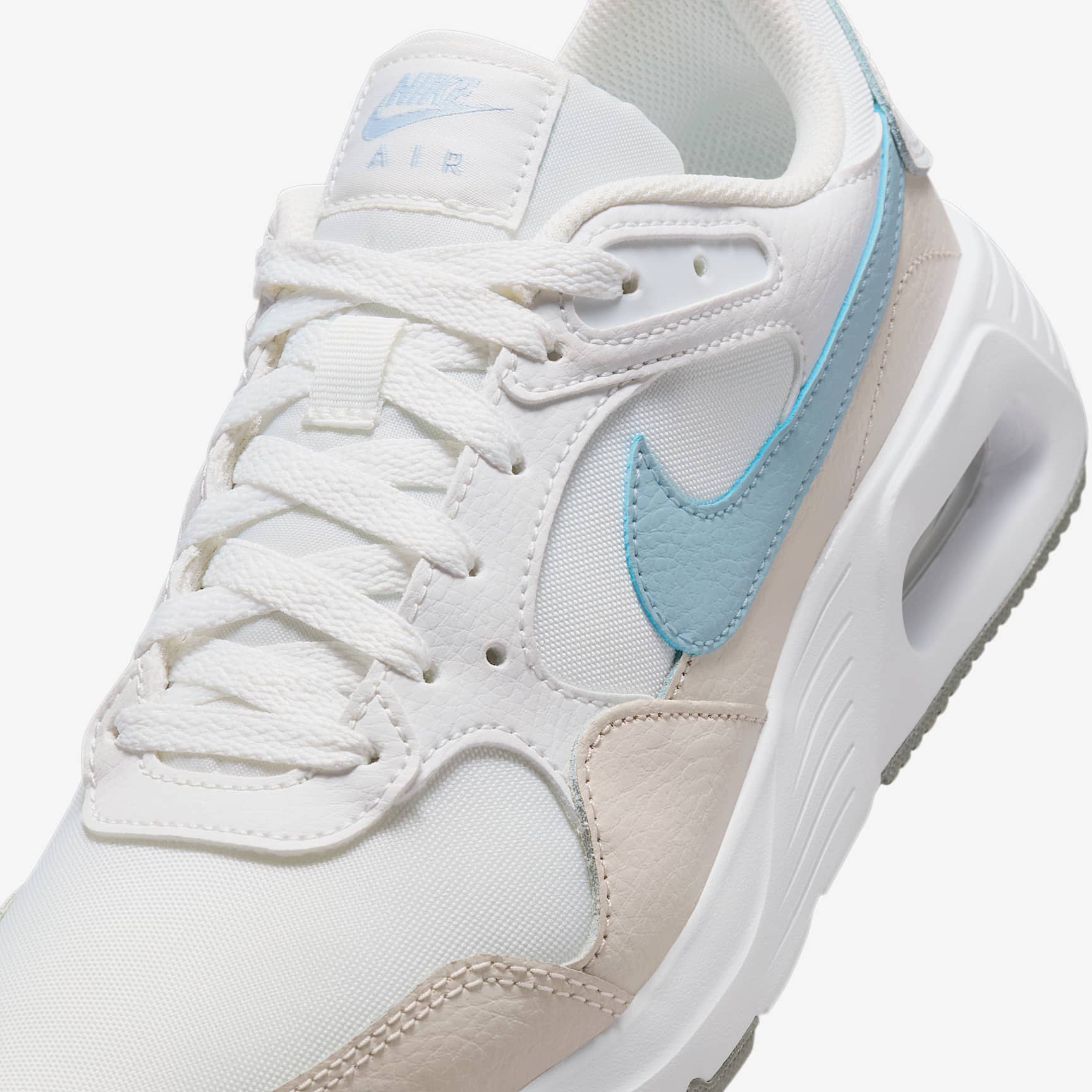 Nike Air Max SC Women's Shoes