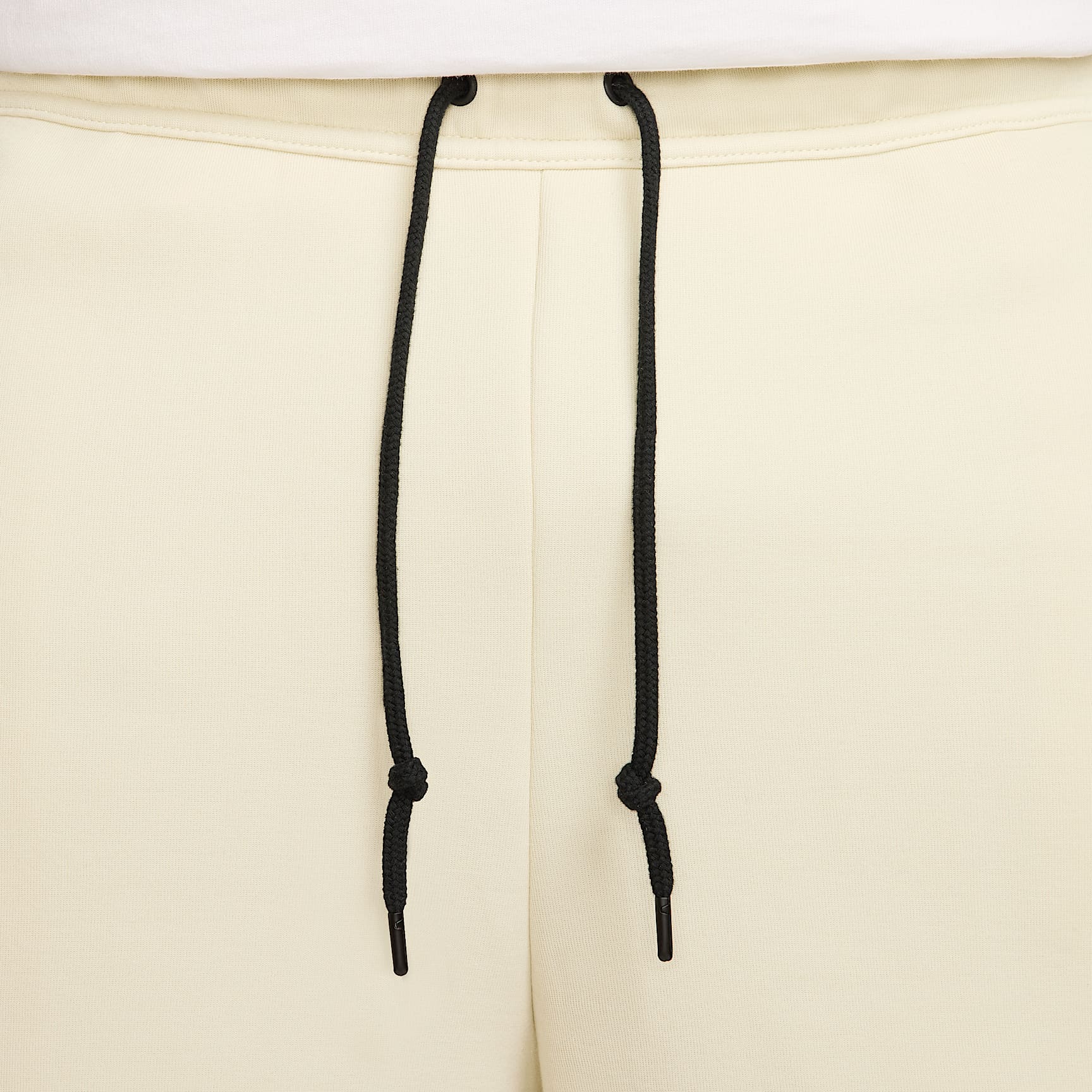 Nike Sportswear Tech Fleece Men's Shorts