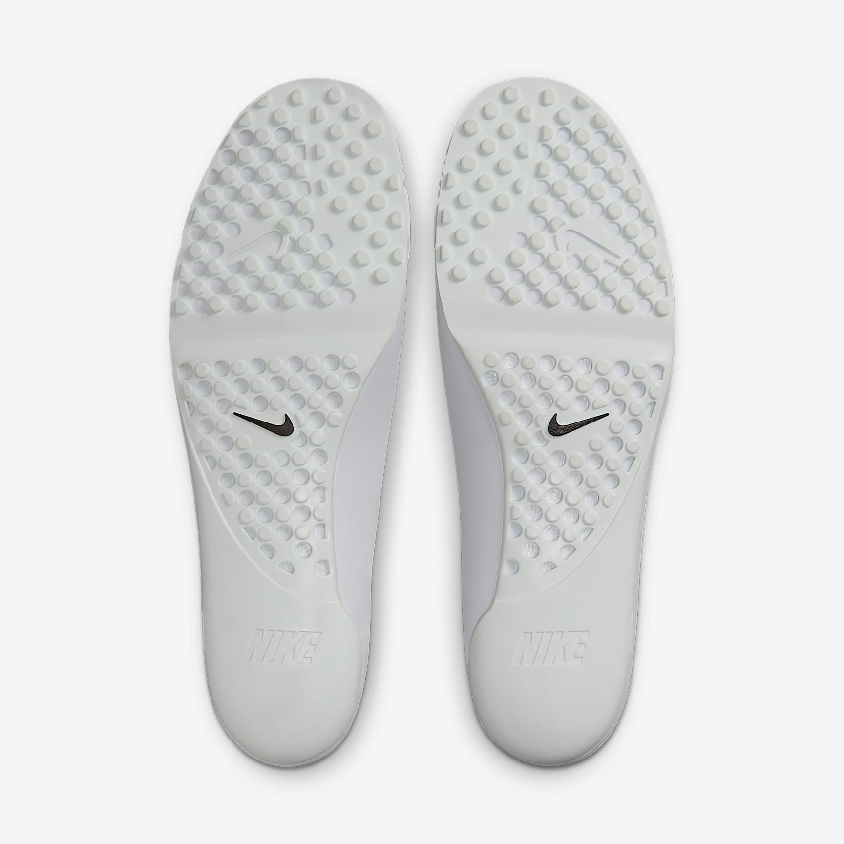 Nike Reina EasyOn Women's Shoes