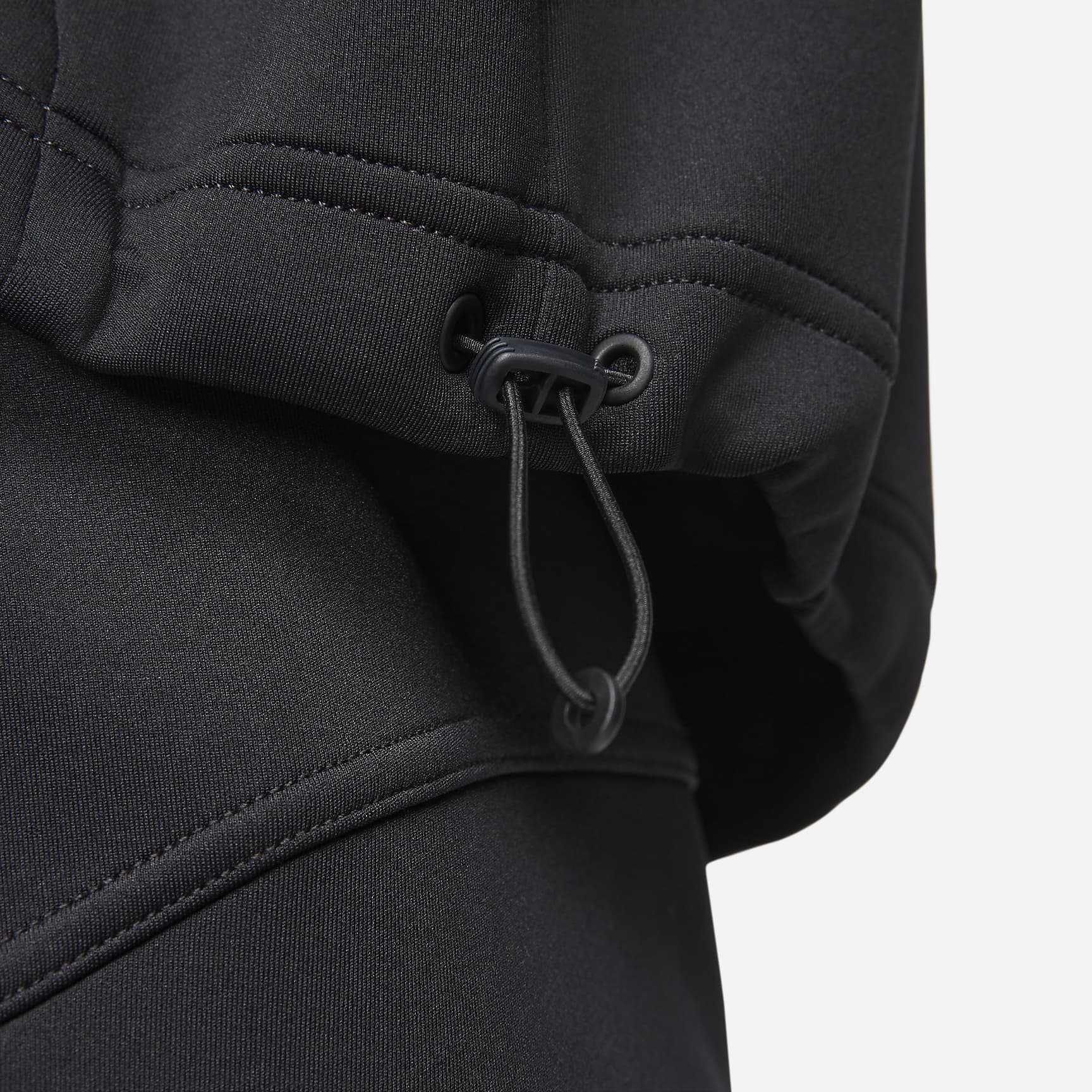 Nike Dri-FIT Prima Women's 1/2-Zip Training Top