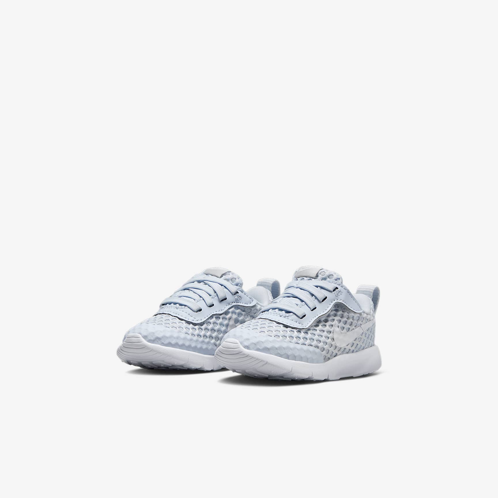 Nike Tanjun EasyOn Baby/Toddler Shoes
