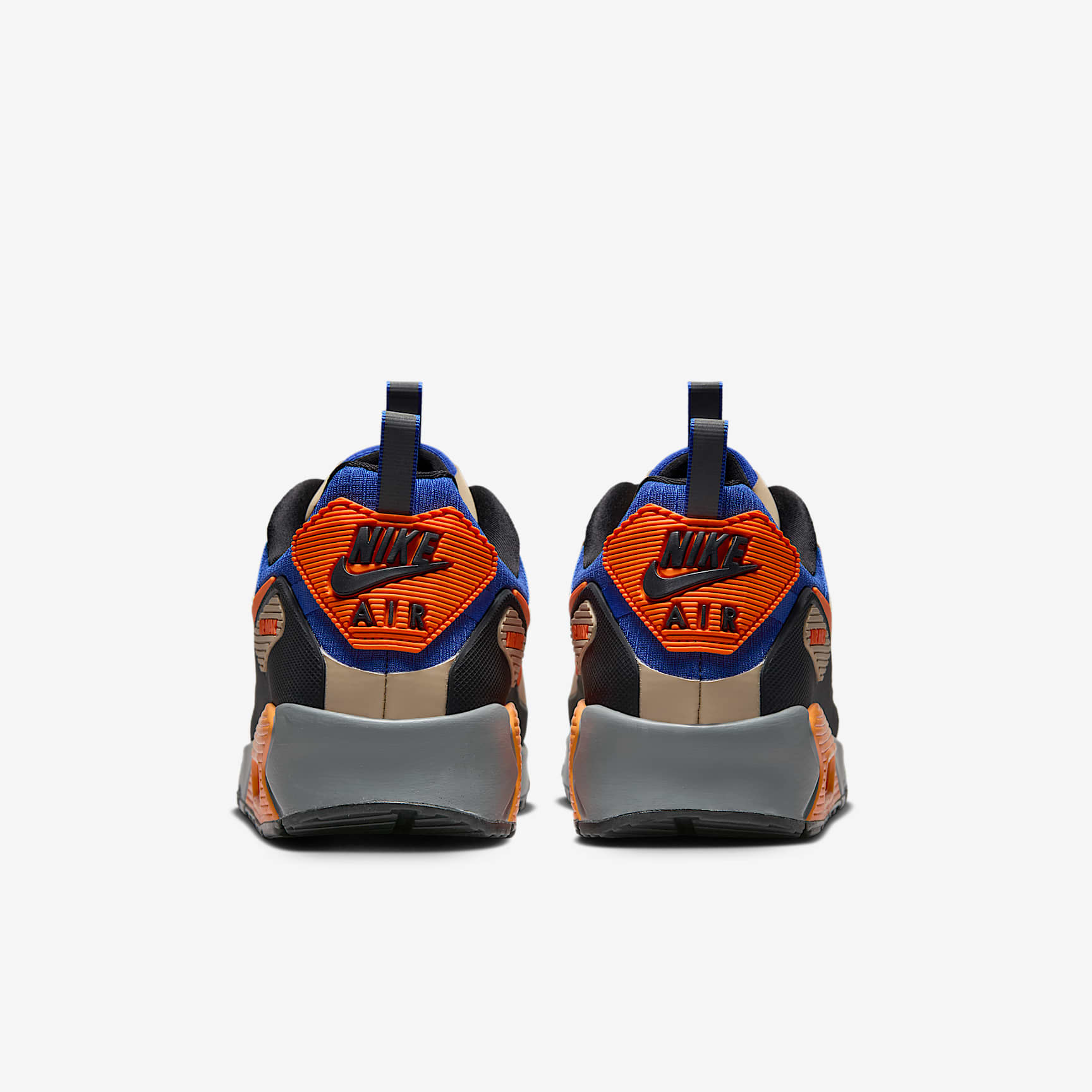 Nike Air Max 90 Drift Men's Shoes