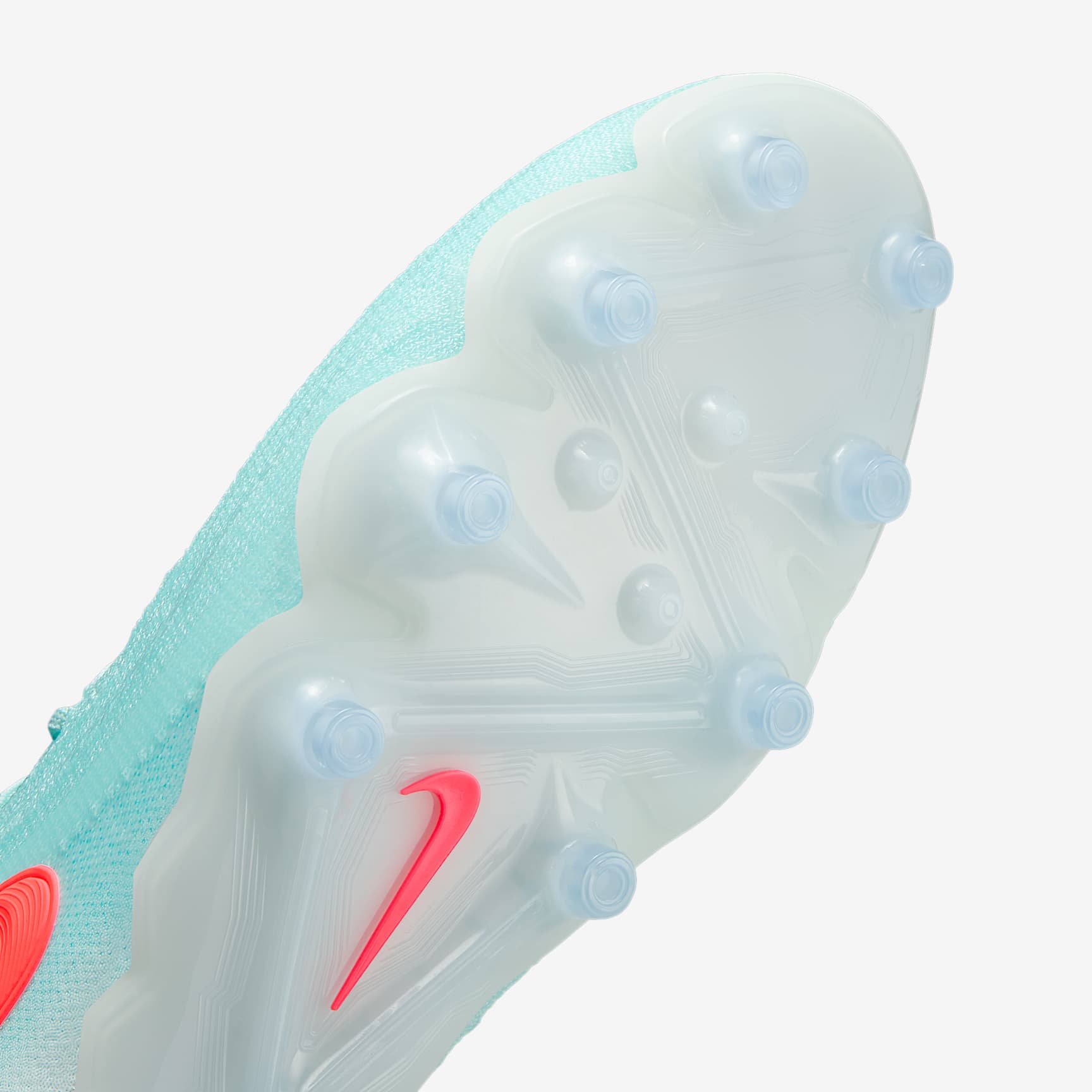 Nike Phantom GX 2 Elite AG Low-Top Soccer Cleats