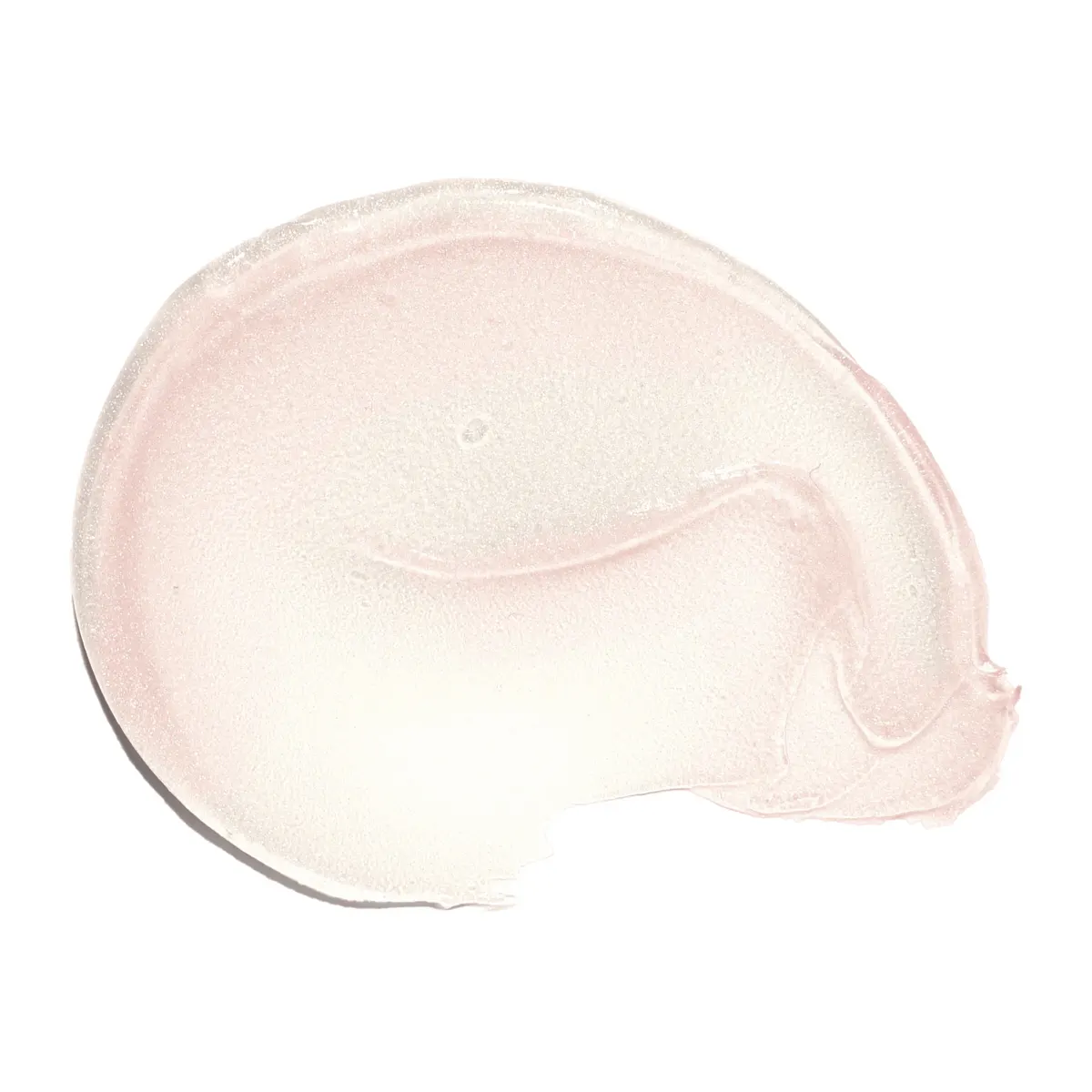 Physicians Formula, Diamond Plumper, Mineral Wear Lip Plumper, светло-розовая огранка Princess, 0,17 жидкой унции (5 мл)