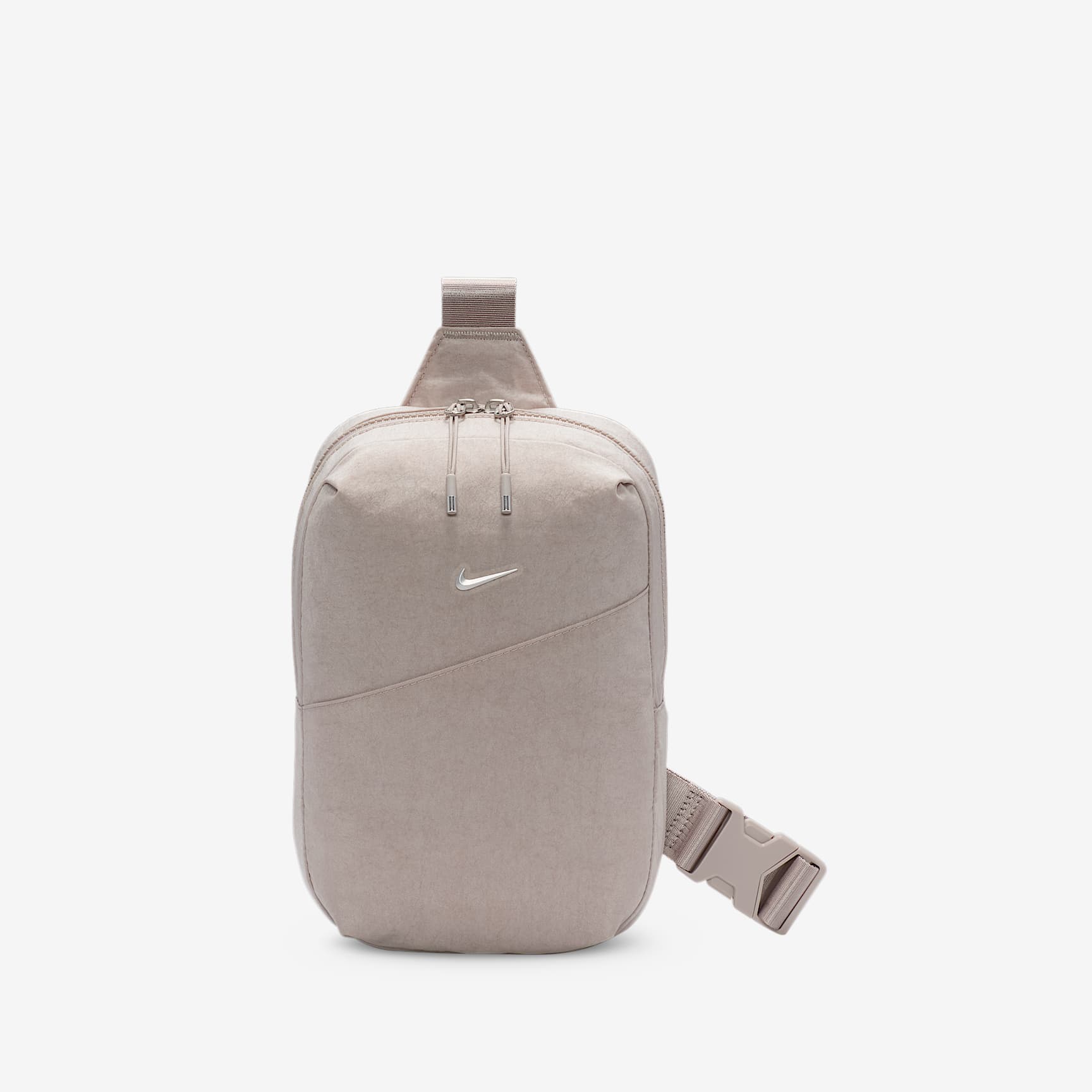 Nike Aura Crossbody Bag (5L)