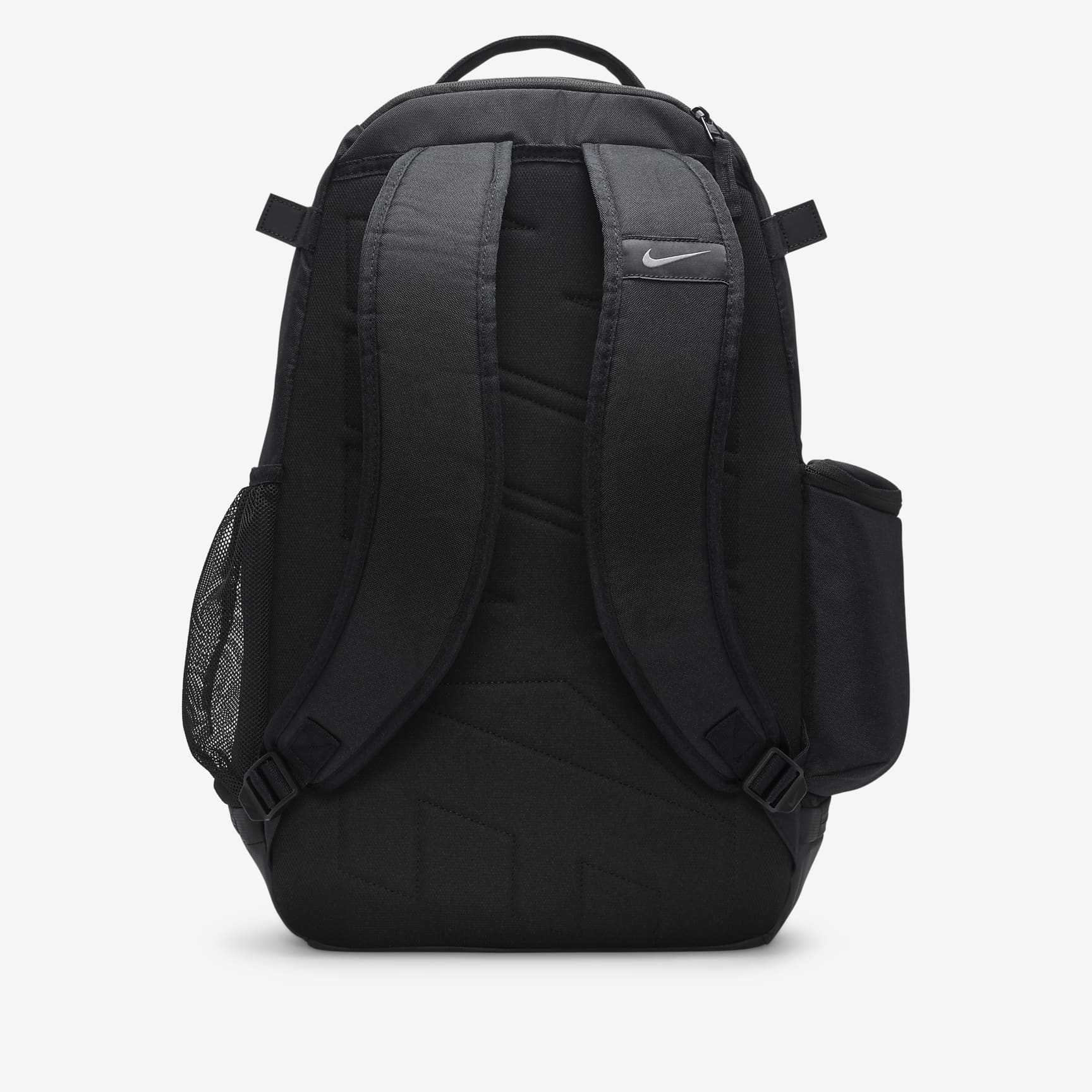 Nike Zone Lacrosse Backpack (34L)