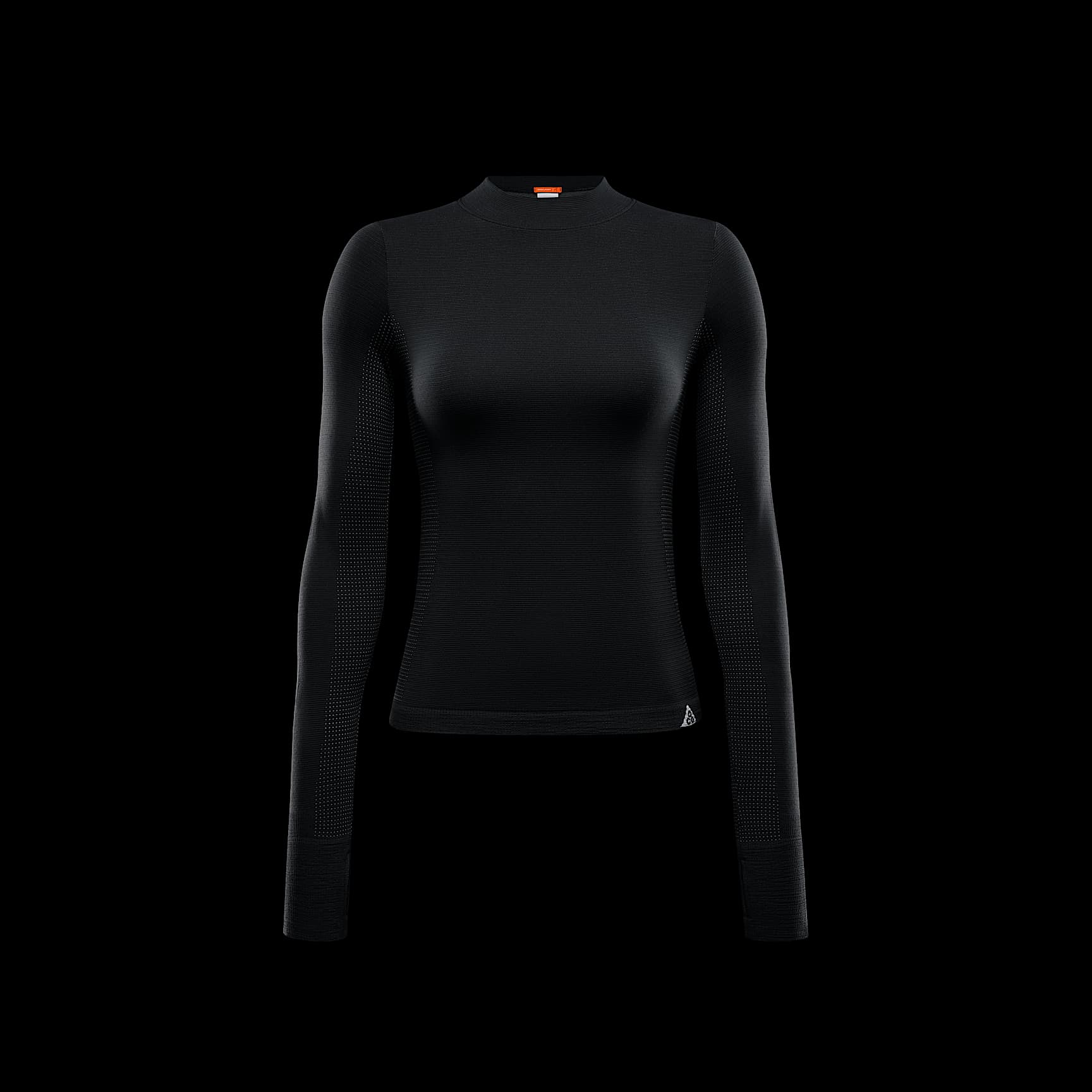 Nike ACG "Delta River" Women's Dri-FIT ADV Long-Sleeve Top