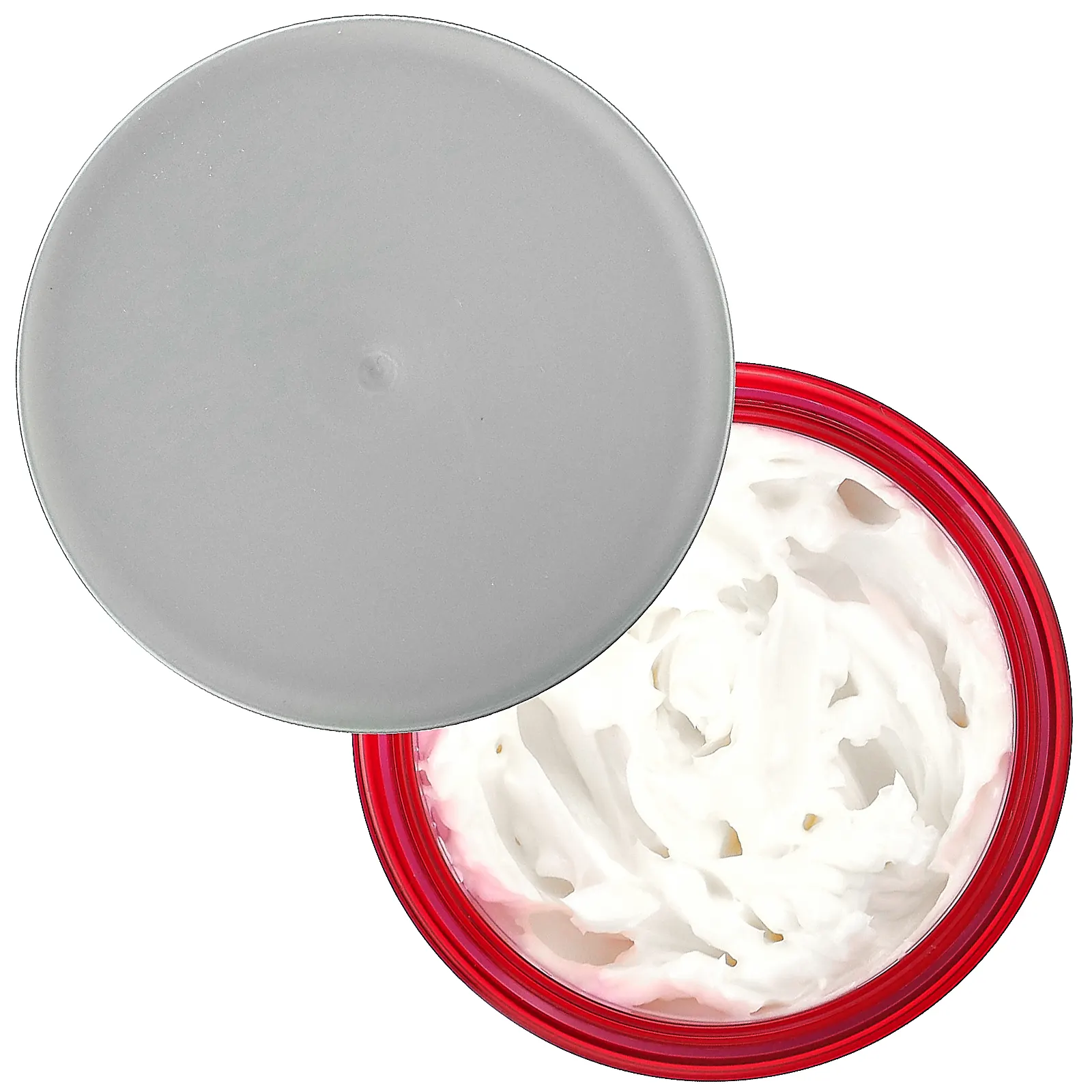 Andalou Naturals, 1000 Roses, укрепляющий ночной крем, для чувствительной кожи, 50 г (1,7 унции)