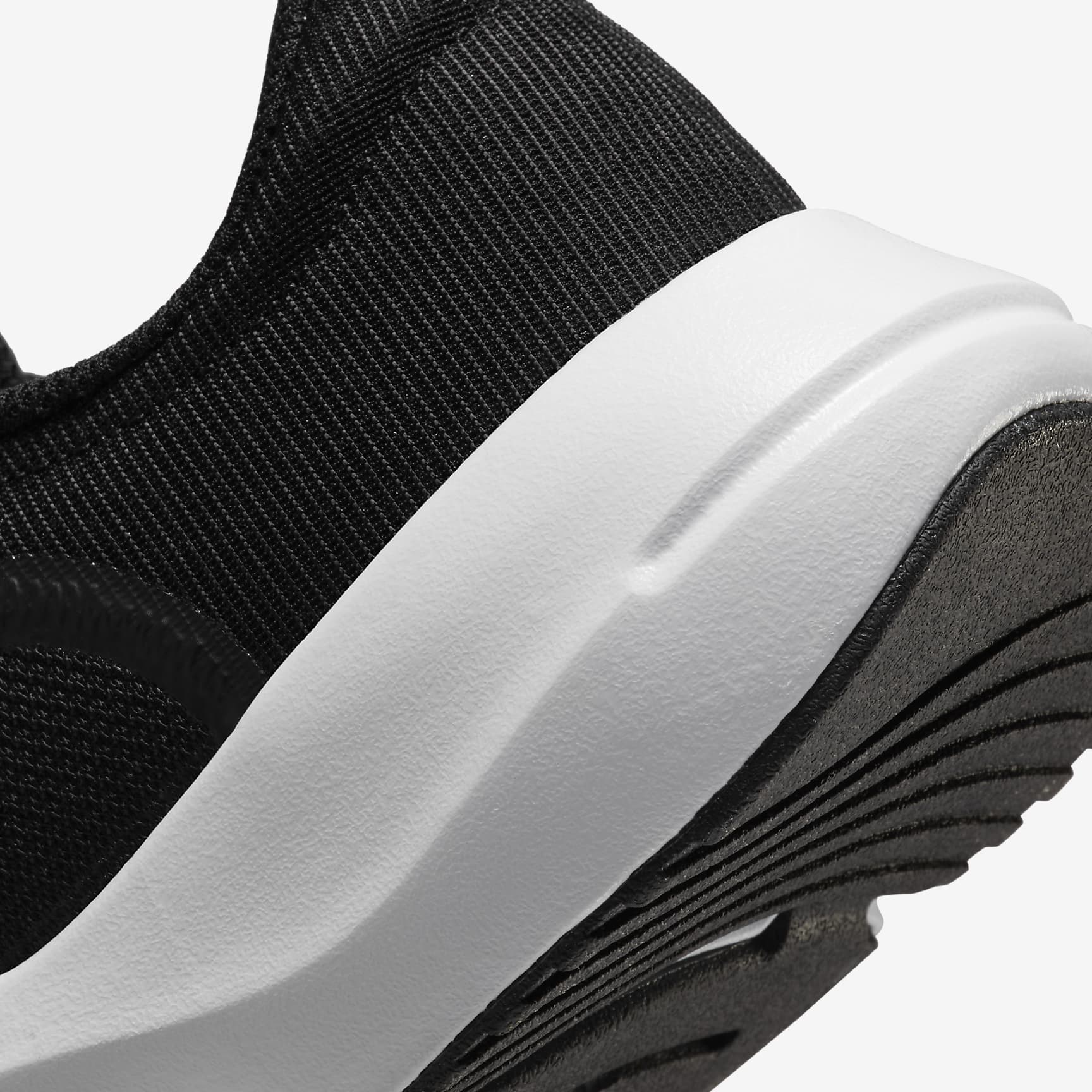 Nike In-Season TR 13 Women's Workout Shoes