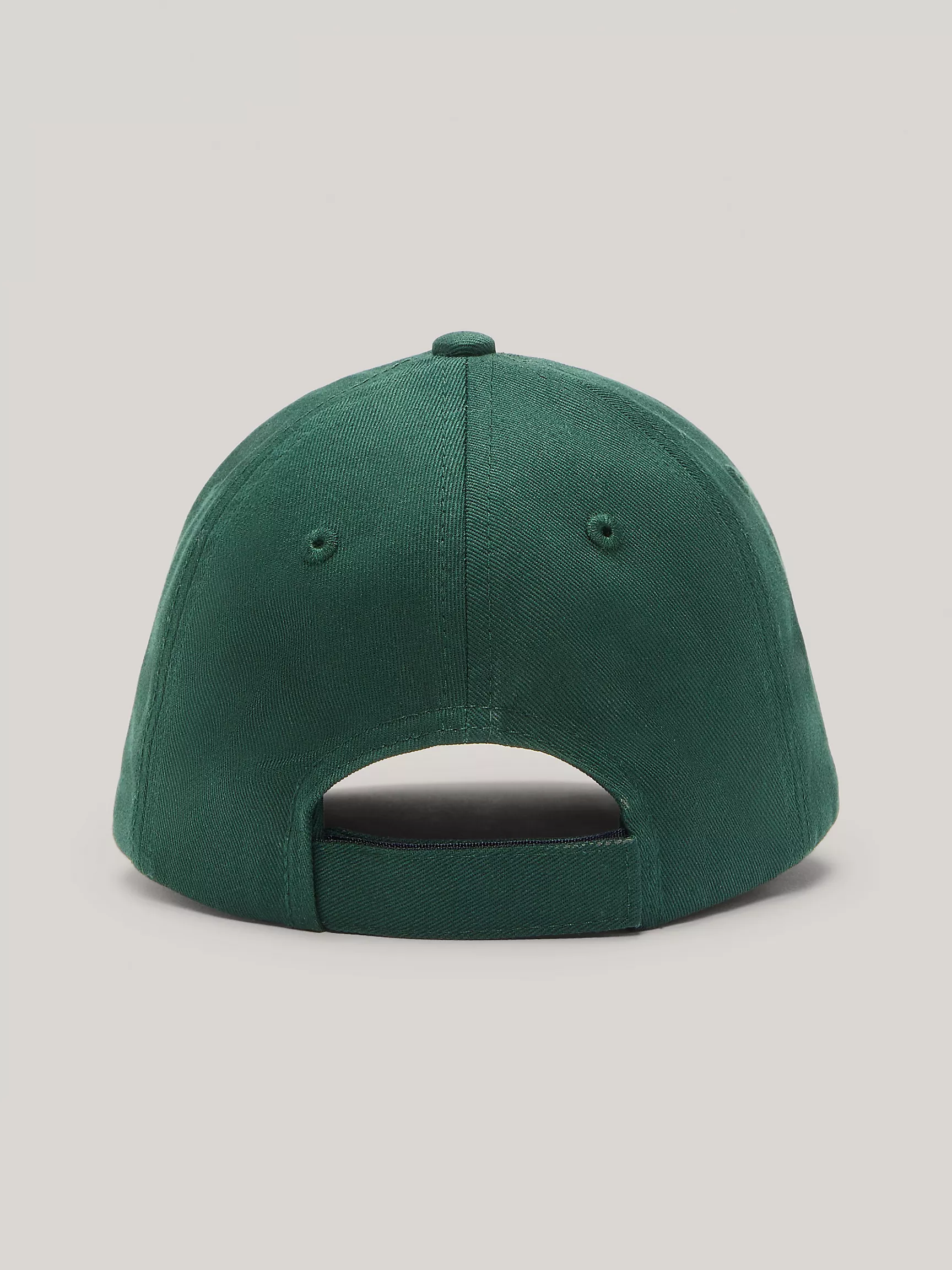 Шляпа Tommy Hilfiger для мальчиков и девочек, Детская бейсболка с мини-флагом