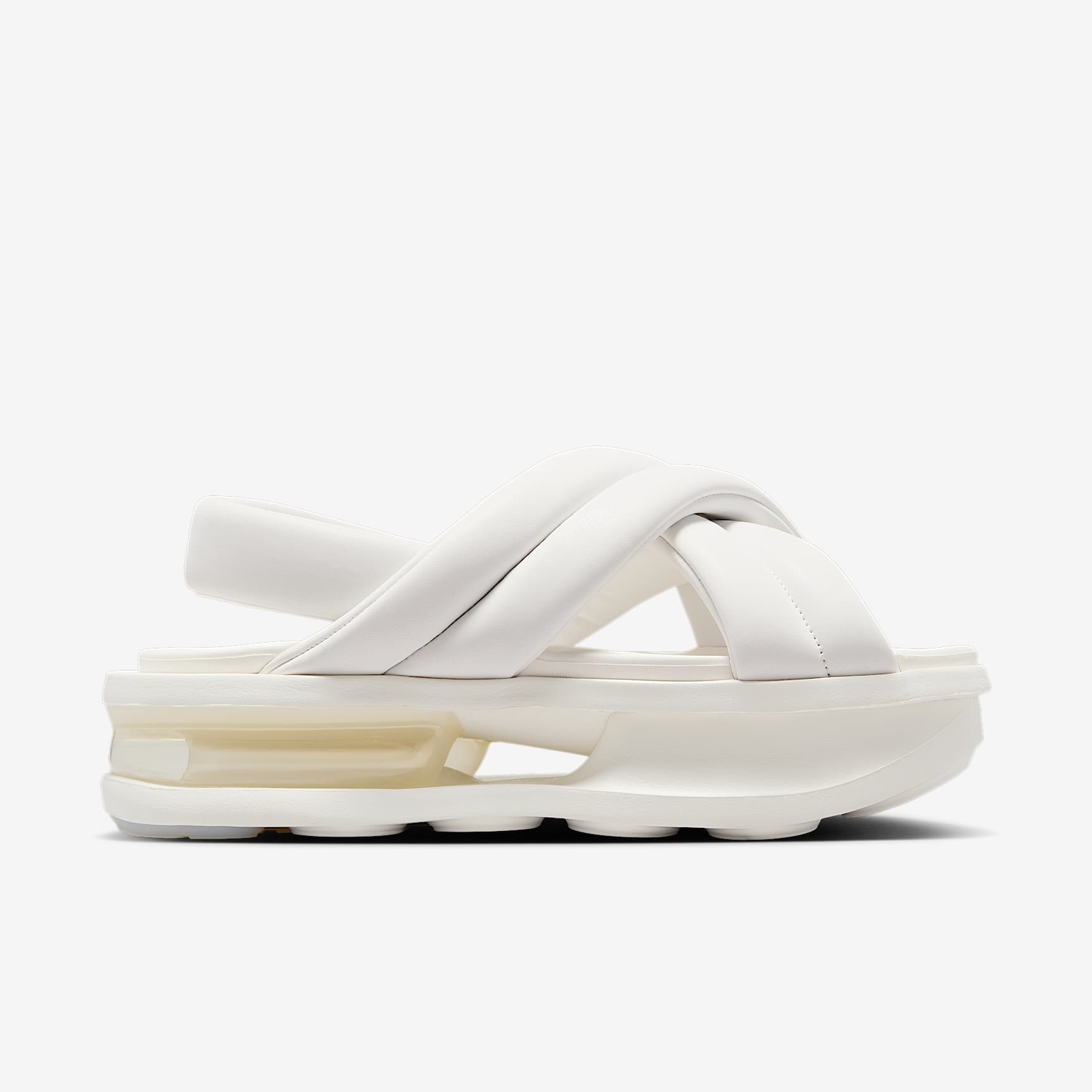 Nike Air Max Isla Women's Sandals