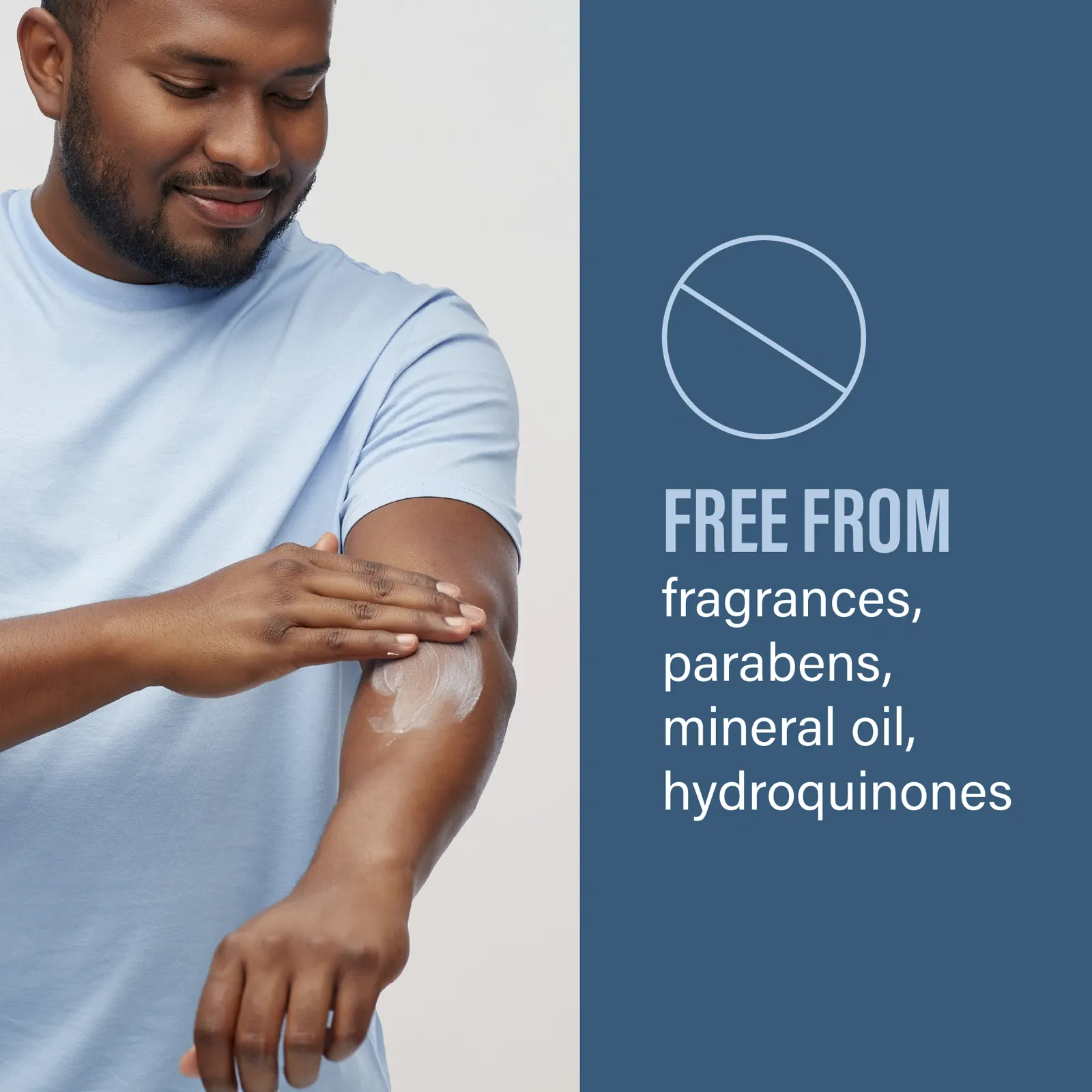 Sarna, Лосьон против зуда, успокаивающий и охлаждающий, 222 мл (7,5 жидк. унц.)