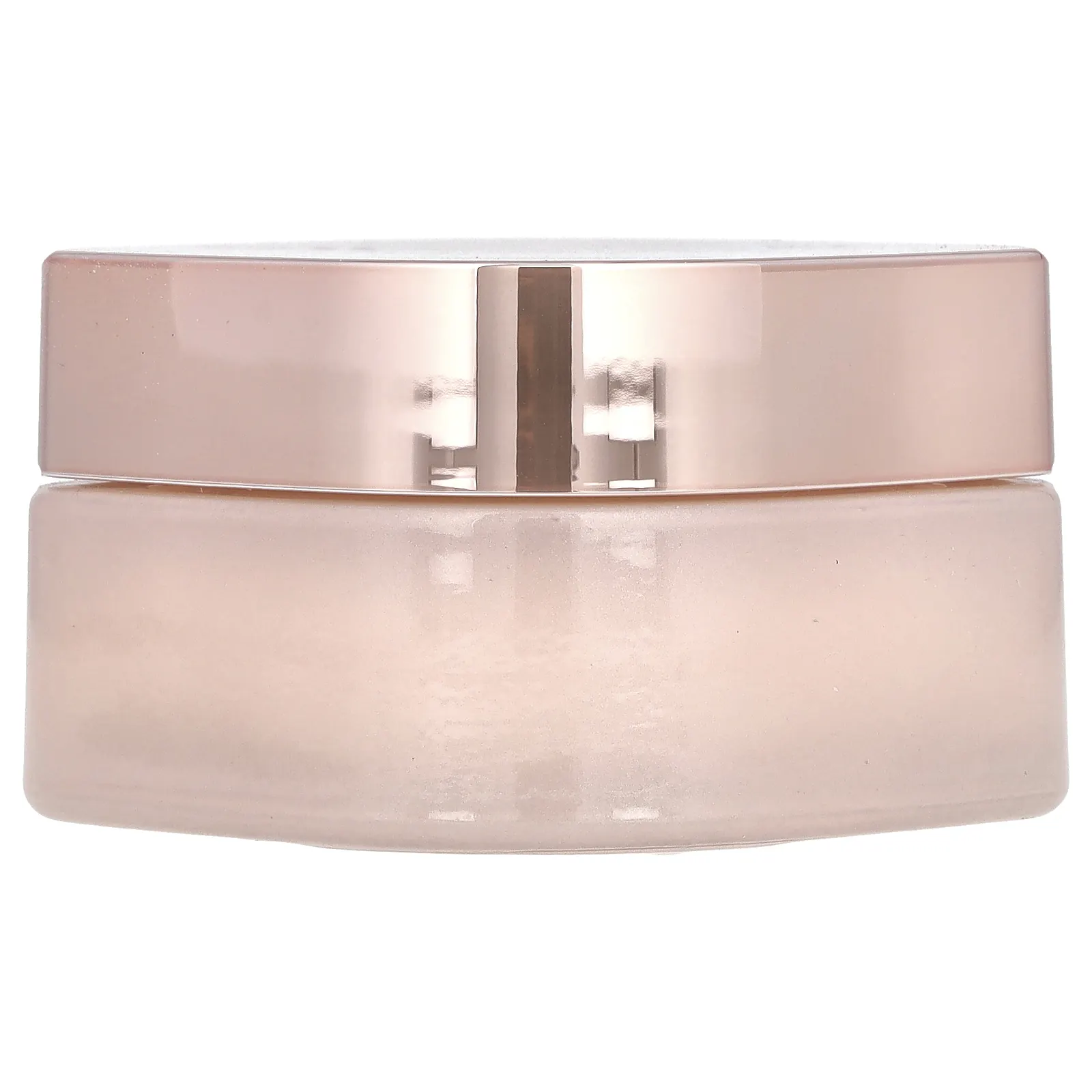 Missha, Бальзам для сияющей кожи, 1,69 жидких унций (50 мл)