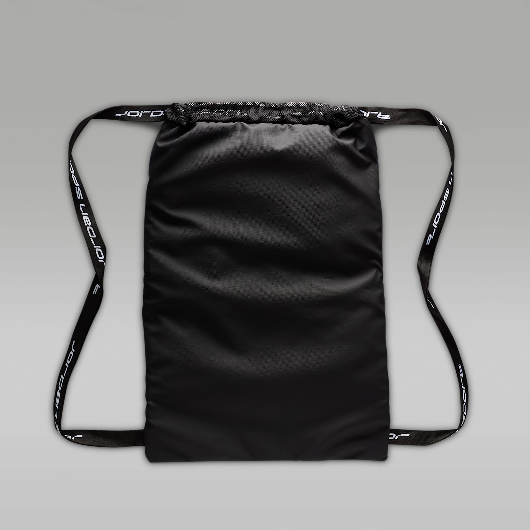 Jordan Sport Gym Sack (9.8L)