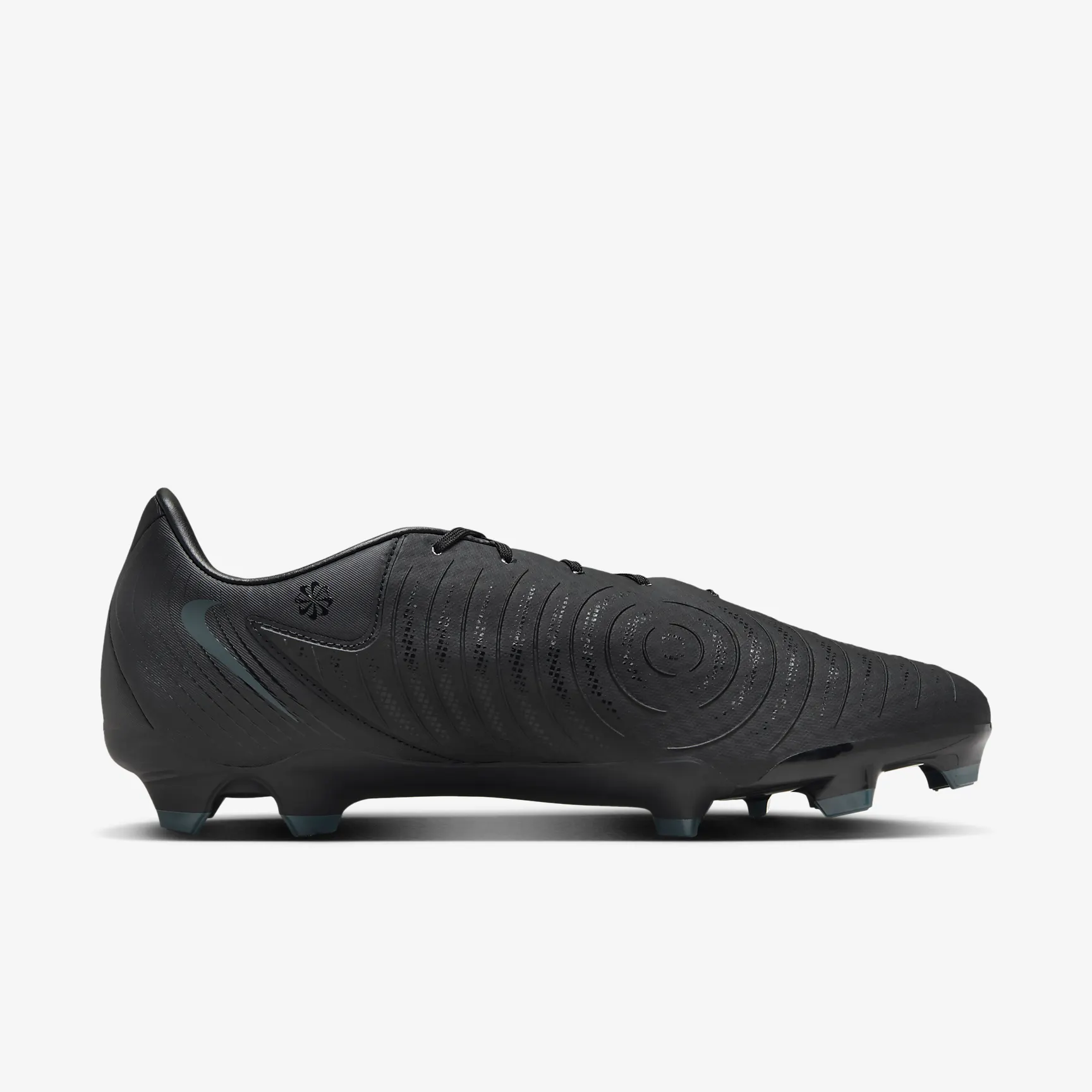 Nike Phantom GX 2 Academy MG Low-Top Soccer Cleats