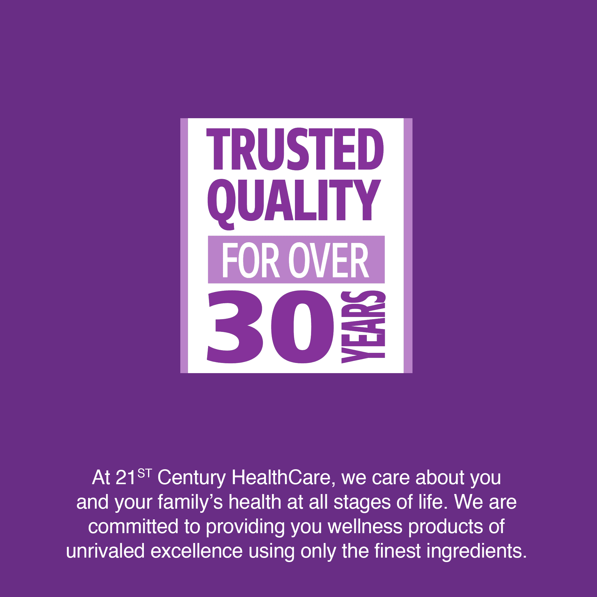 21st Century, Zoo Friends, мультивитамины, фрукты, 60 жевательных таблеток