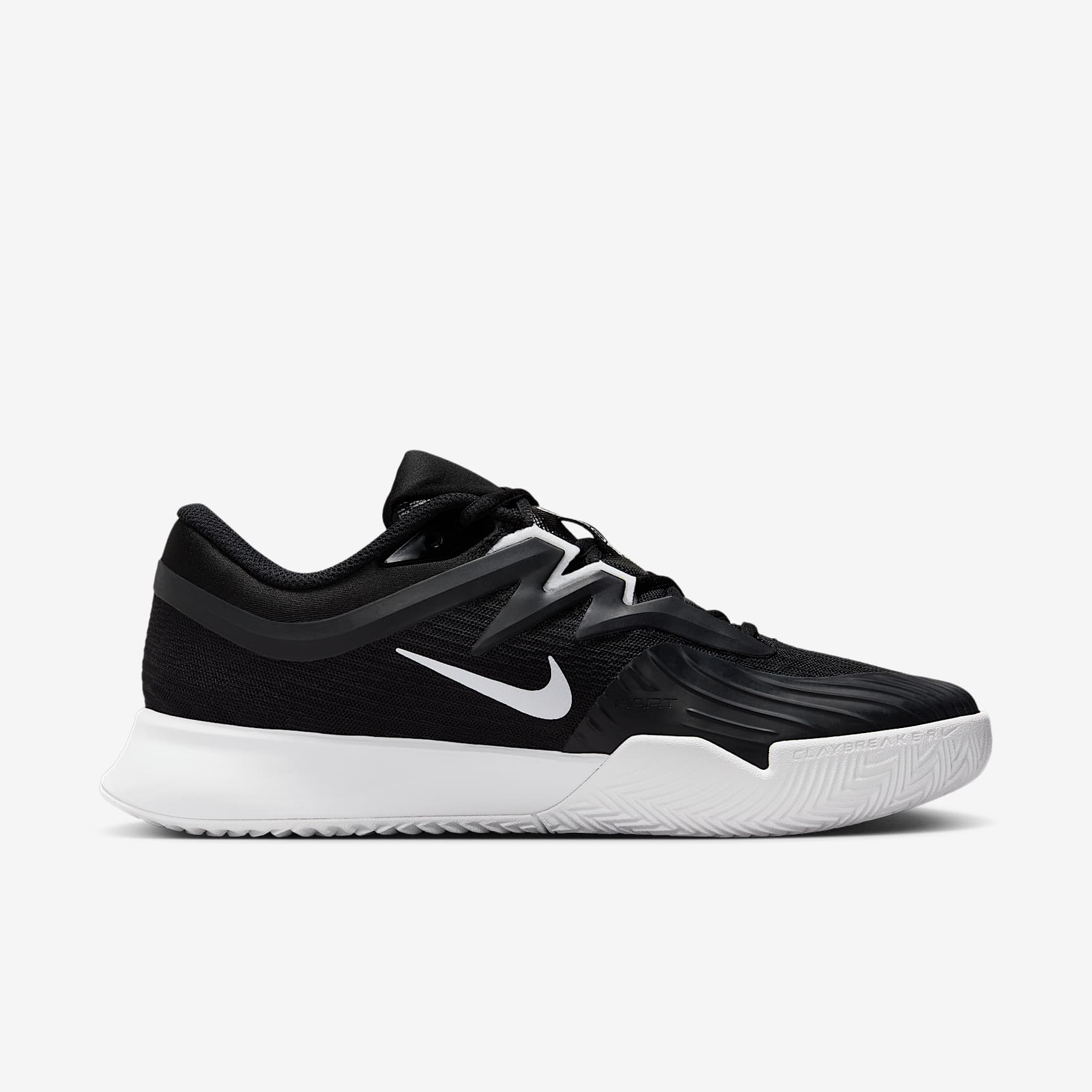 Nike Vapor Pro 3 Women's Clay Court Tennis Shoes